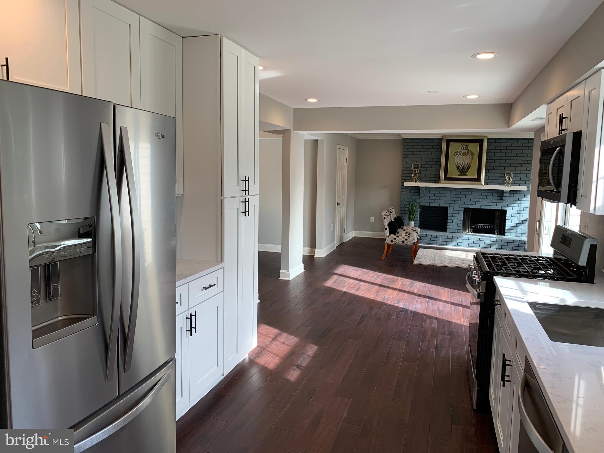 2904 Bluff Point Lane Silver Spring, MD 20906 - Photo 12 of 23 Gallery Image 12
