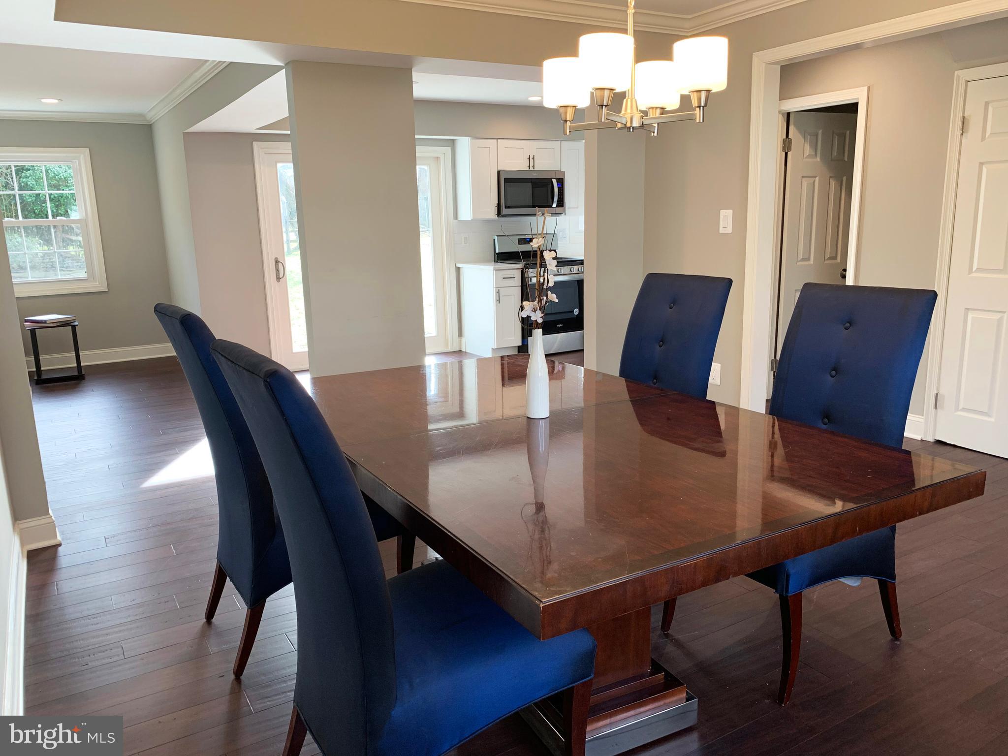 2904 Bluff Point Lane Silver Spring, MD 20906 - Photo 14 of 23 Gallery Image 14
