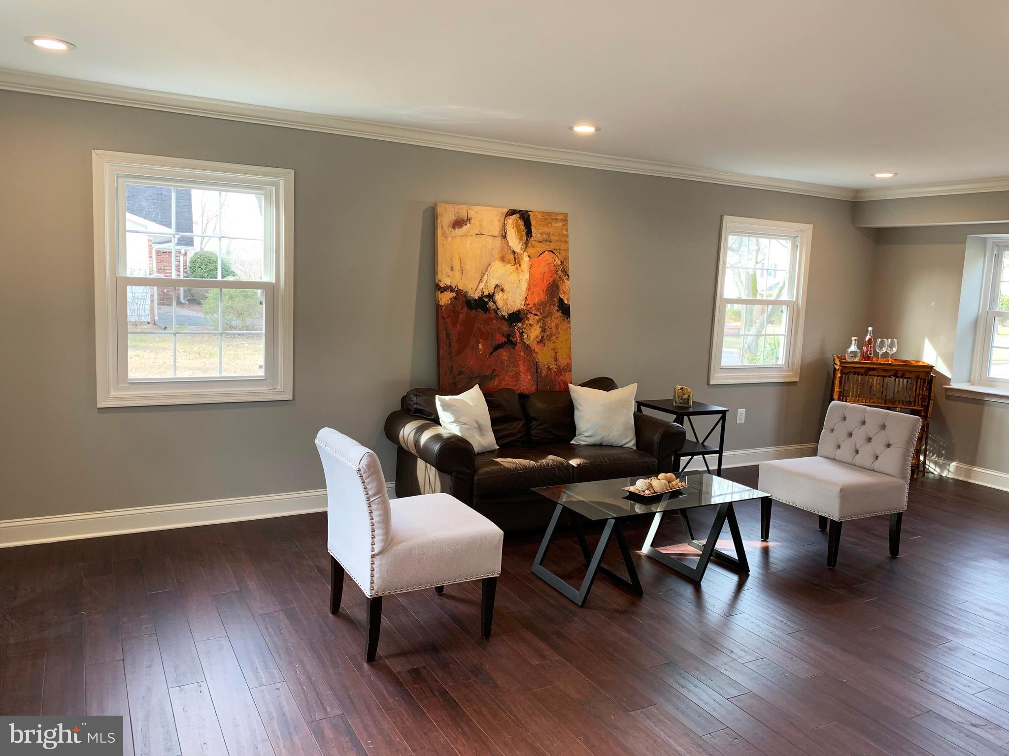 2904 Bluff Point Lane Silver Spring, MD 20906 - Photo 15 of 23 Gallery Image 15