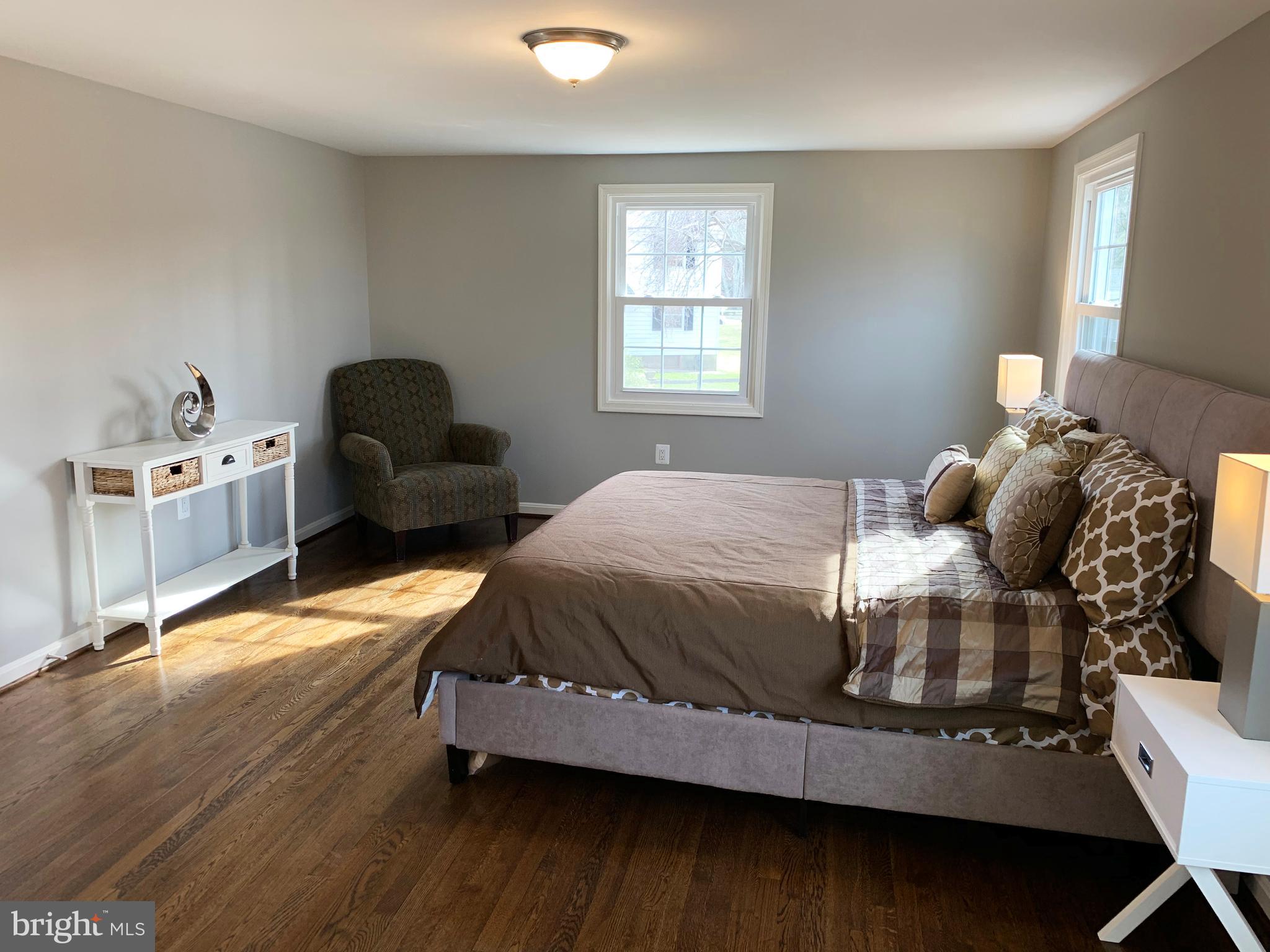 2904 Bluff Point Lane Silver Spring, MD 20906 - Photo 16 of 23 Gallery Image 16