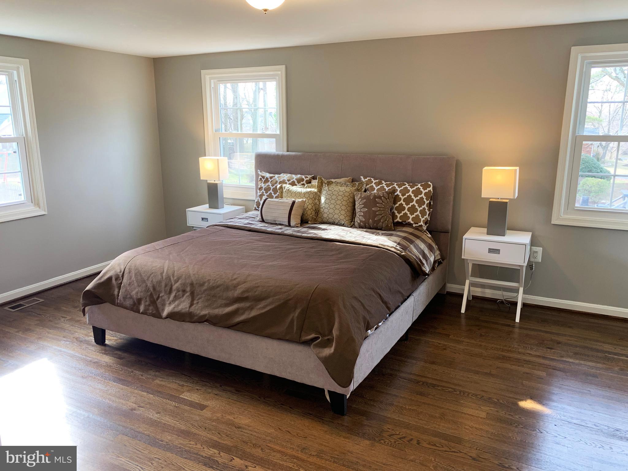 2904 Bluff Point Lane Silver Spring, MD 20906 - Photo 17 of 23 Gallery Image 17