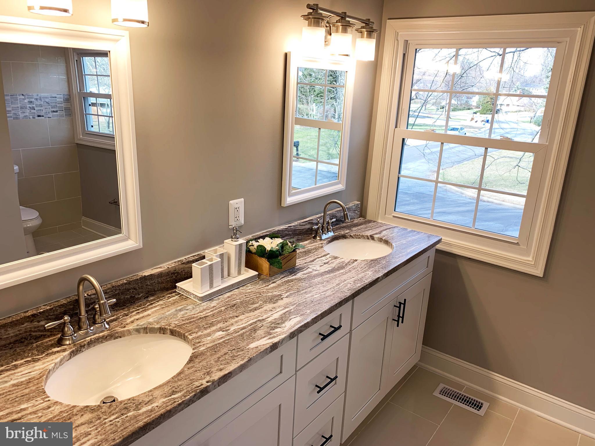 2904 Bluff Point Lane Silver Spring, MD 20906 - Photo 18 of 23 Gallery Image 18