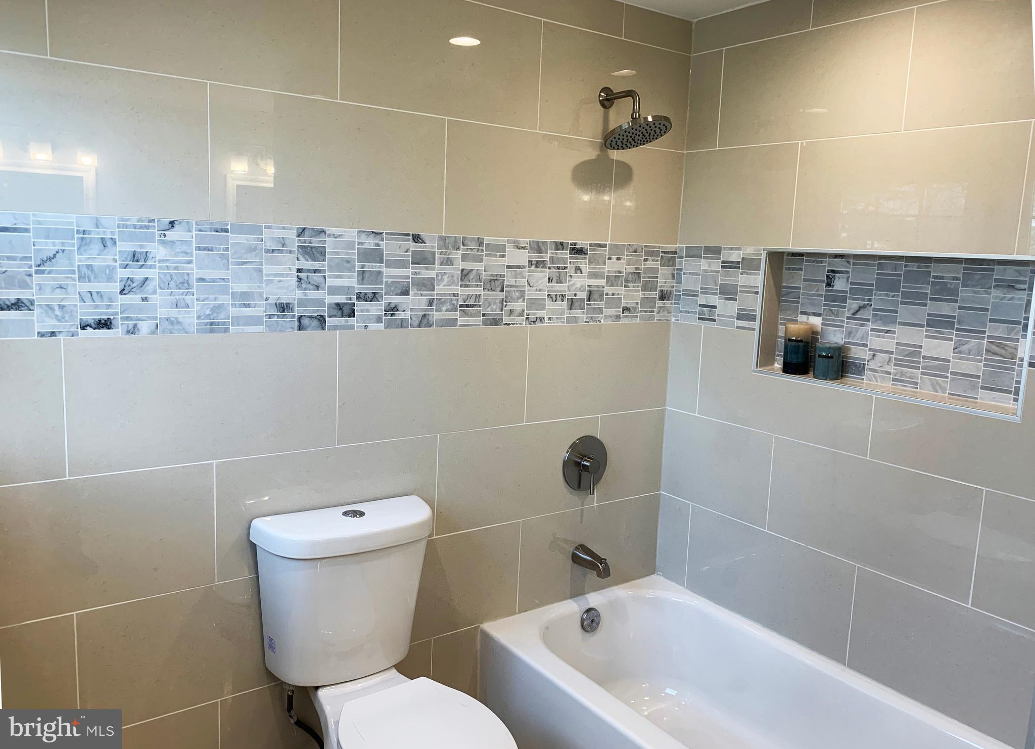2904 Bluff Point Lane Silver Spring, MD 20906 - Photo 19 of 23 Gallery Image 19