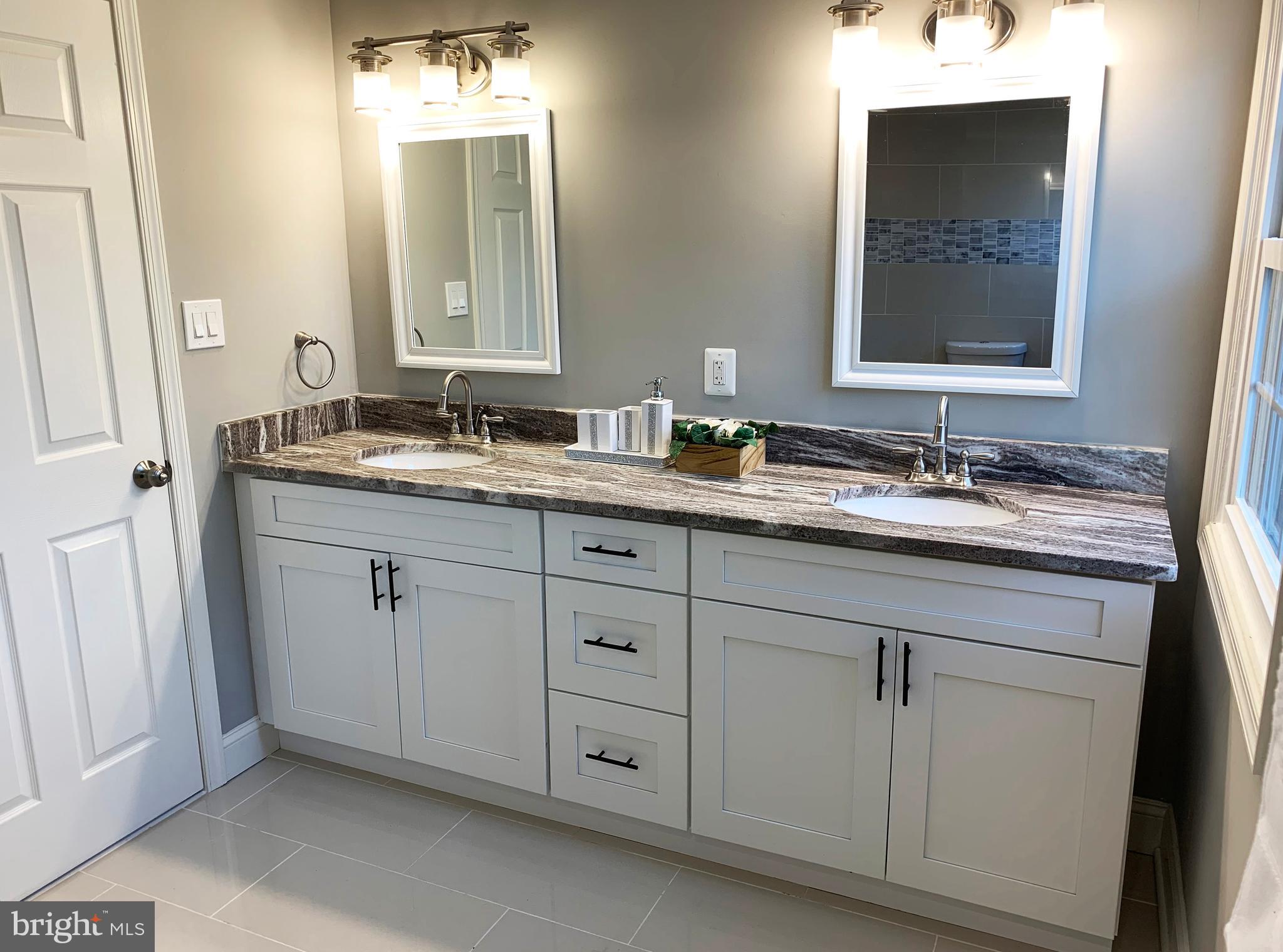 2904 Bluff Point Lane Silver Spring, MD 20906 - Photo 20 of 23 Gallery Image 20