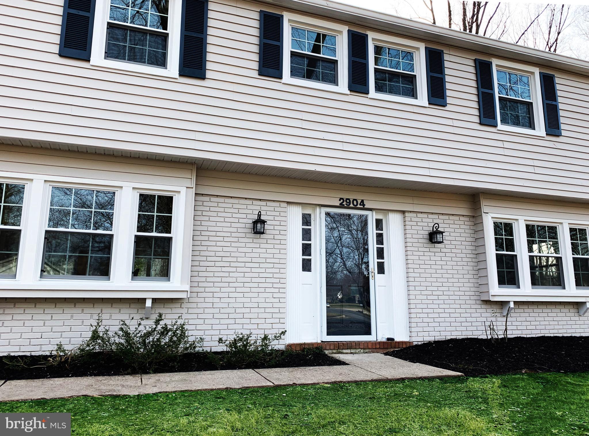 2904 Bluff Point Lane Silver Spring, MD 20906 - Photo 3 of 23 Gallery Image 3