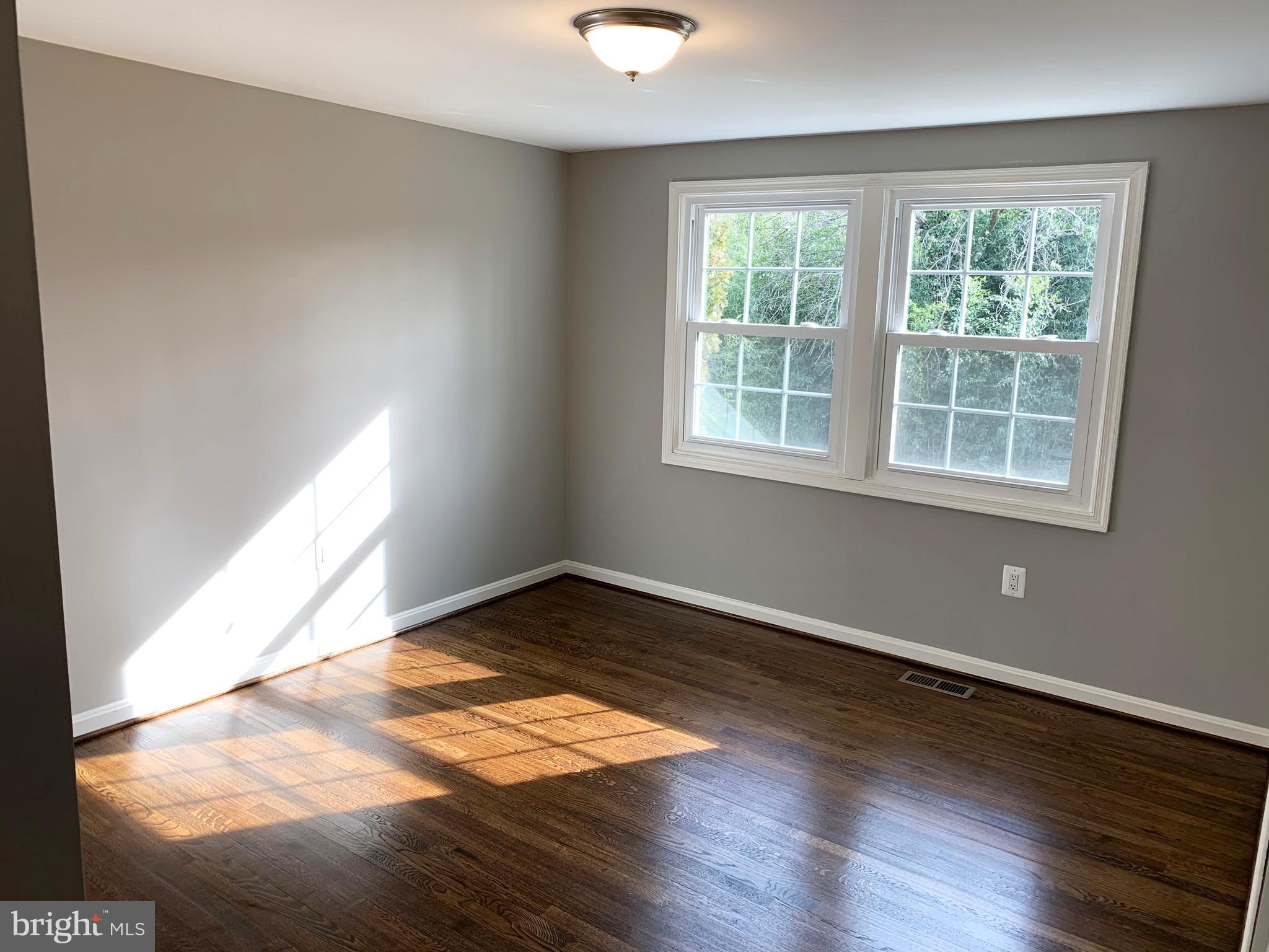 2904 Bluff Point Lane Silver Spring, MD 20906 - Photo 21 of 23 Gallery Image 21
