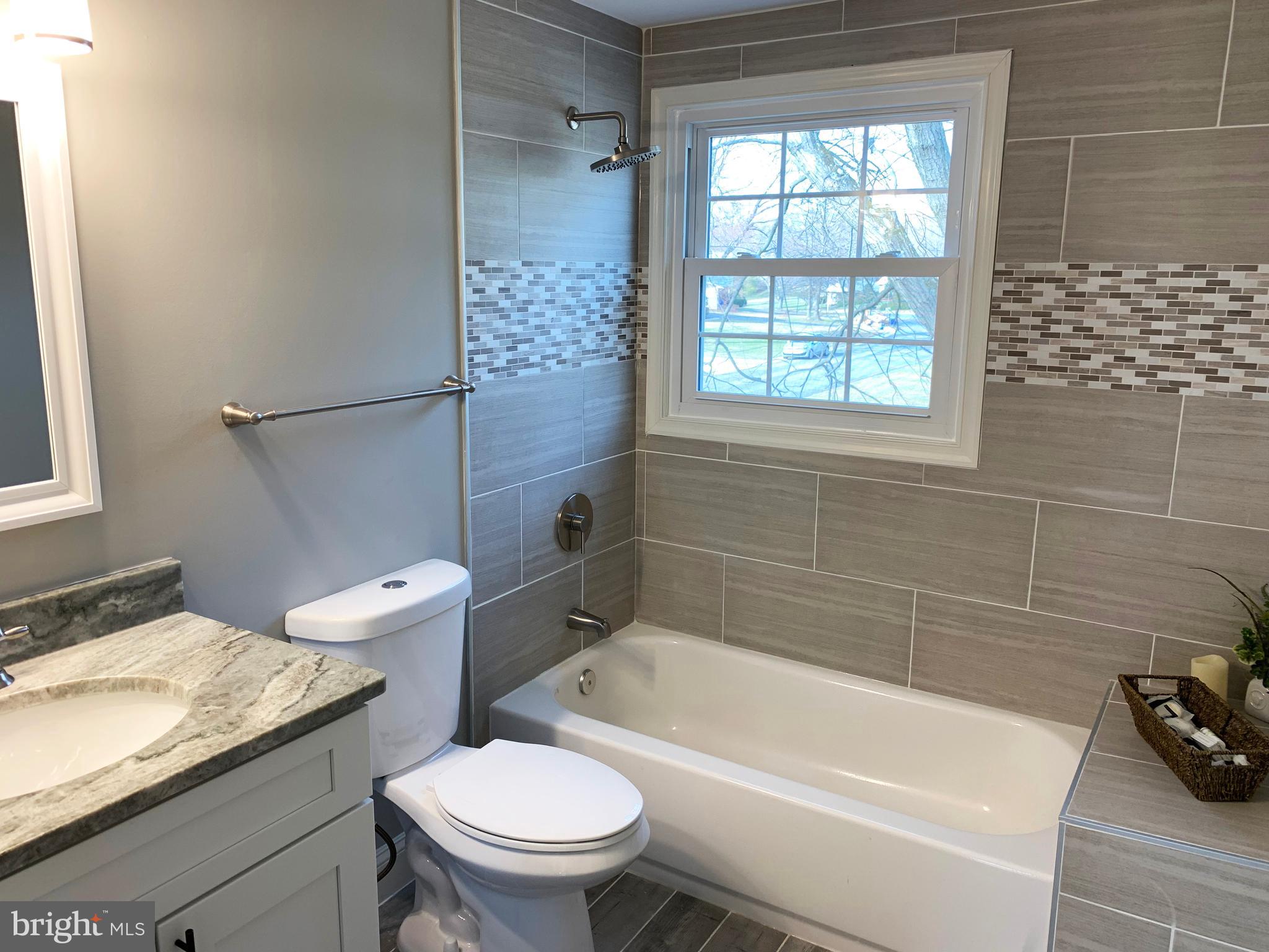 2904 Bluff Point Lane Silver Spring, MD 20906 - Photo 22 of 23 Gallery Image 22