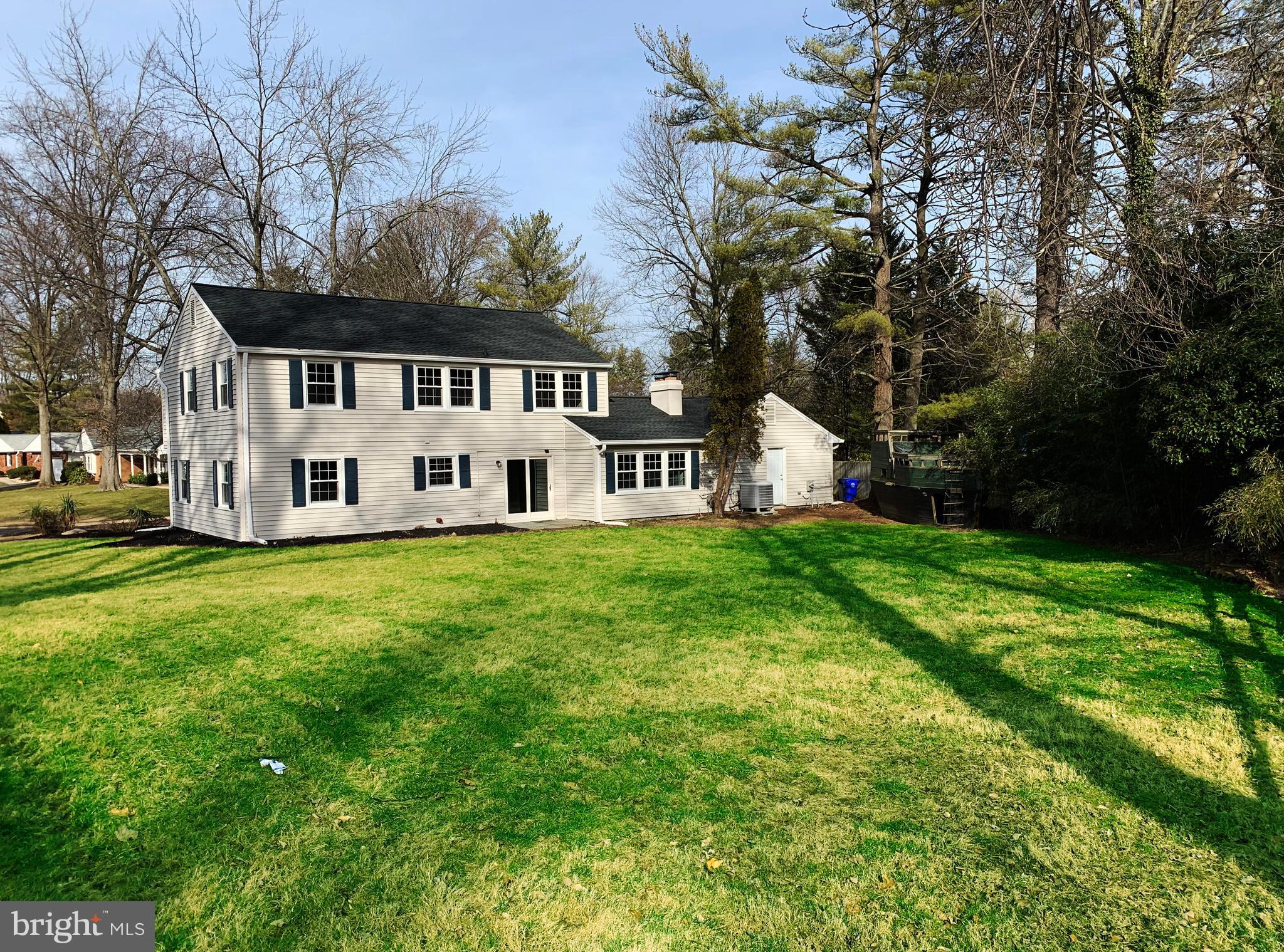 2904 Bluff Point Lane Silver Spring, MD 20906 - Photo 23 of 23 Gallery Image 23