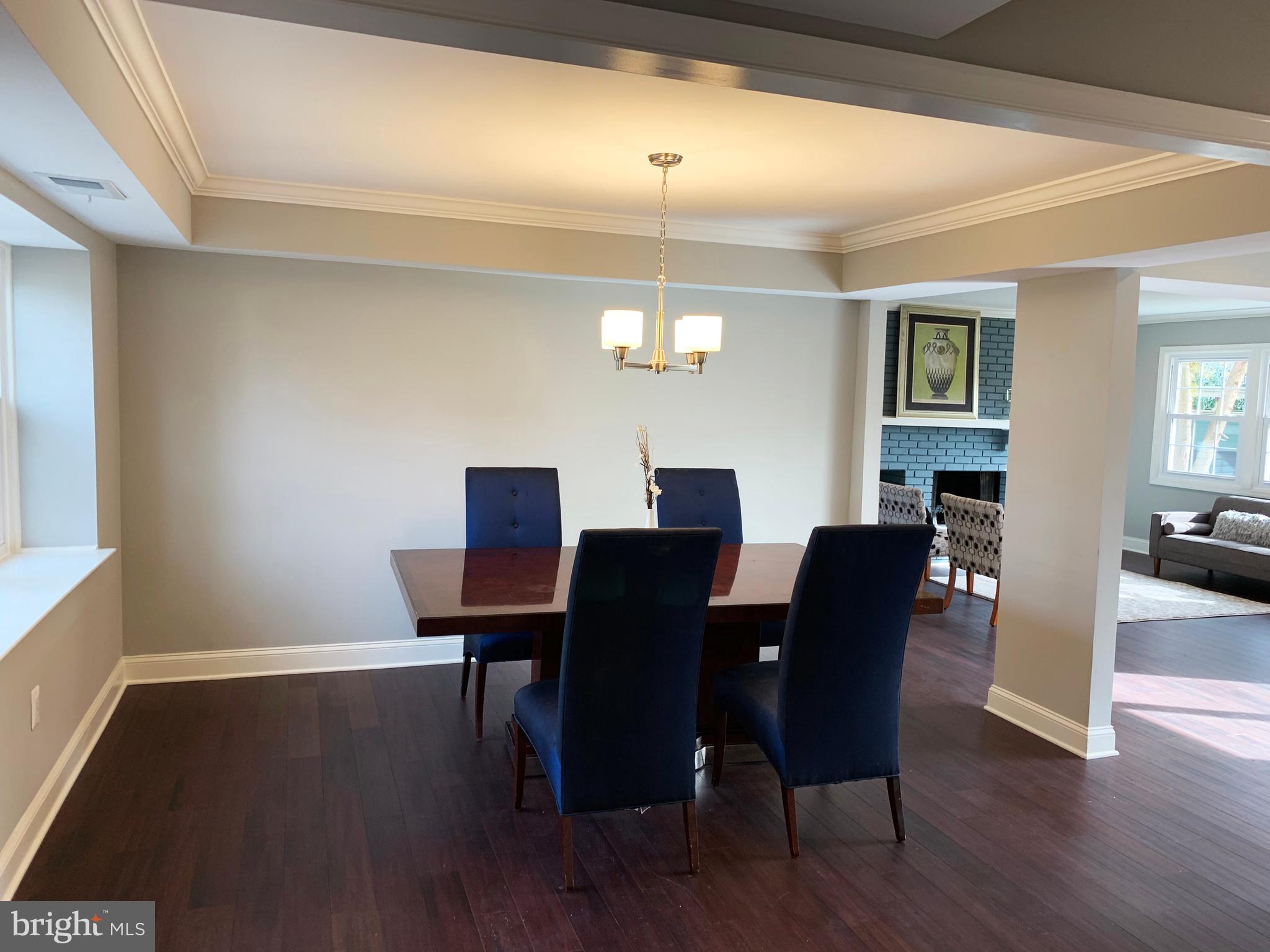 2904 Bluff Point Lane Silver Spring, MD 20906 - Photo 4 of 23 Gallery Image 4