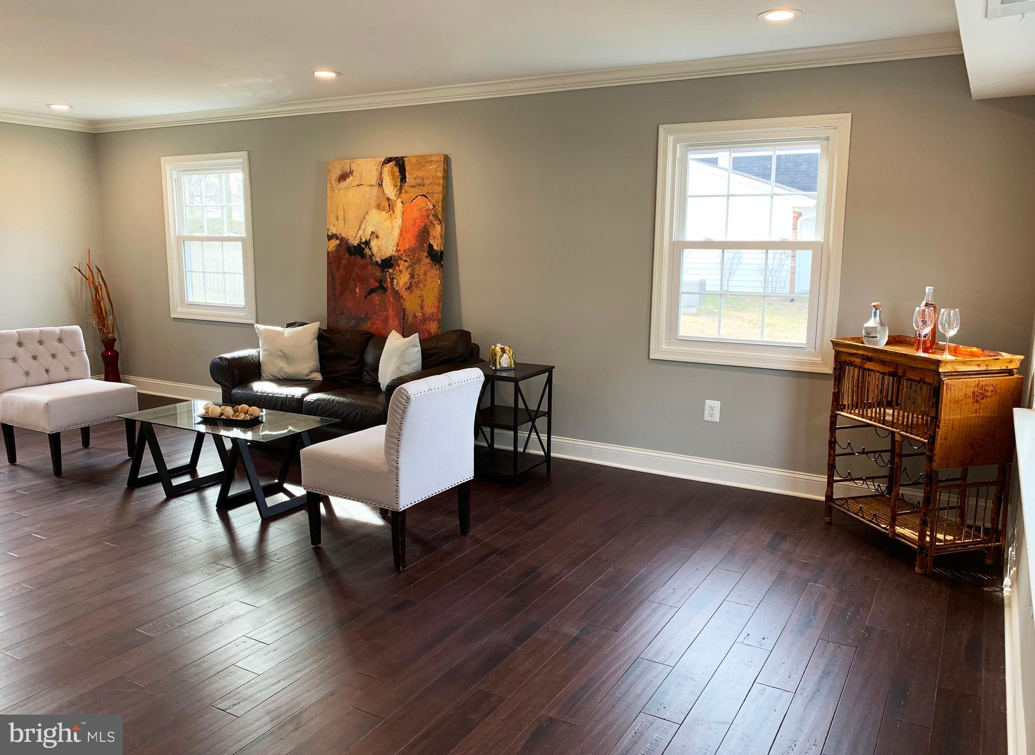 2904 Bluff Point Lane Silver Spring, MD 20906 - Photo 5 of 23 Gallery Image 5