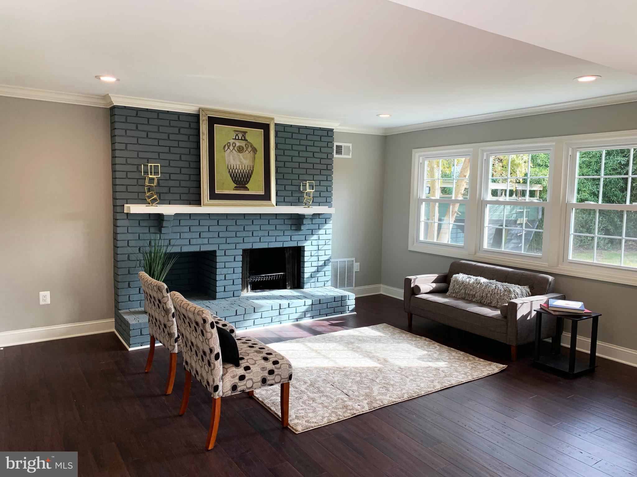 2904 Bluff Point Lane Silver Spring, MD 20906 - Photo 6 of 23 Gallery Image 6