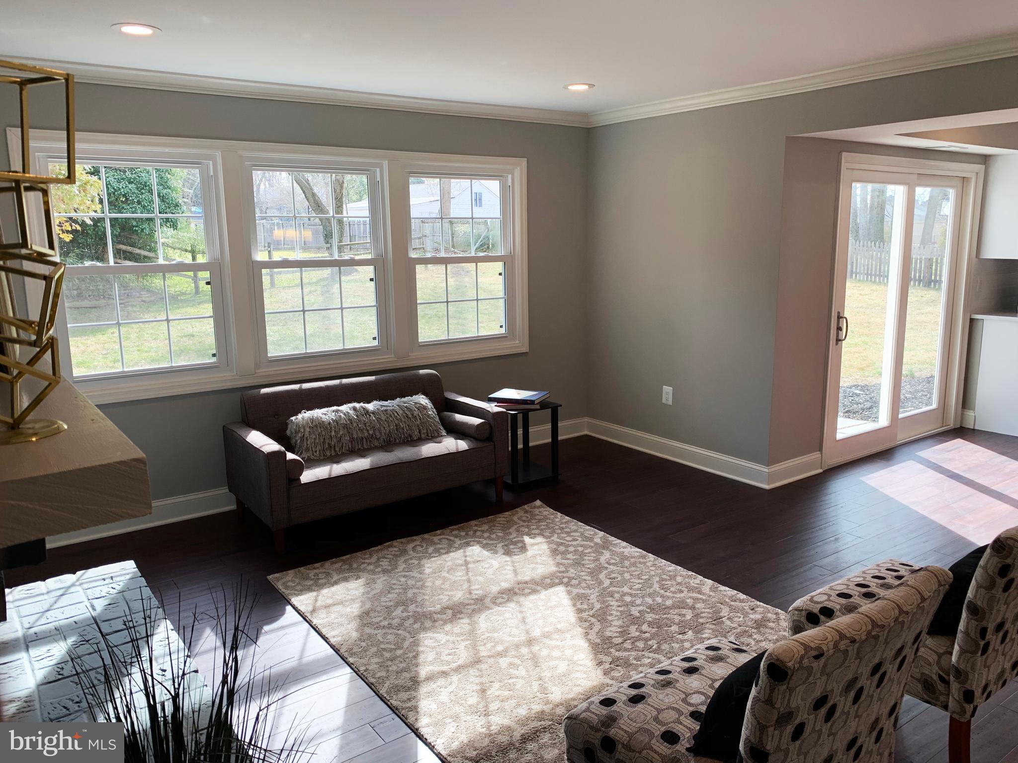 2904 Bluff Point Lane Silver Spring, MD 20906 - Photo 7 of 23 Gallery Image 7