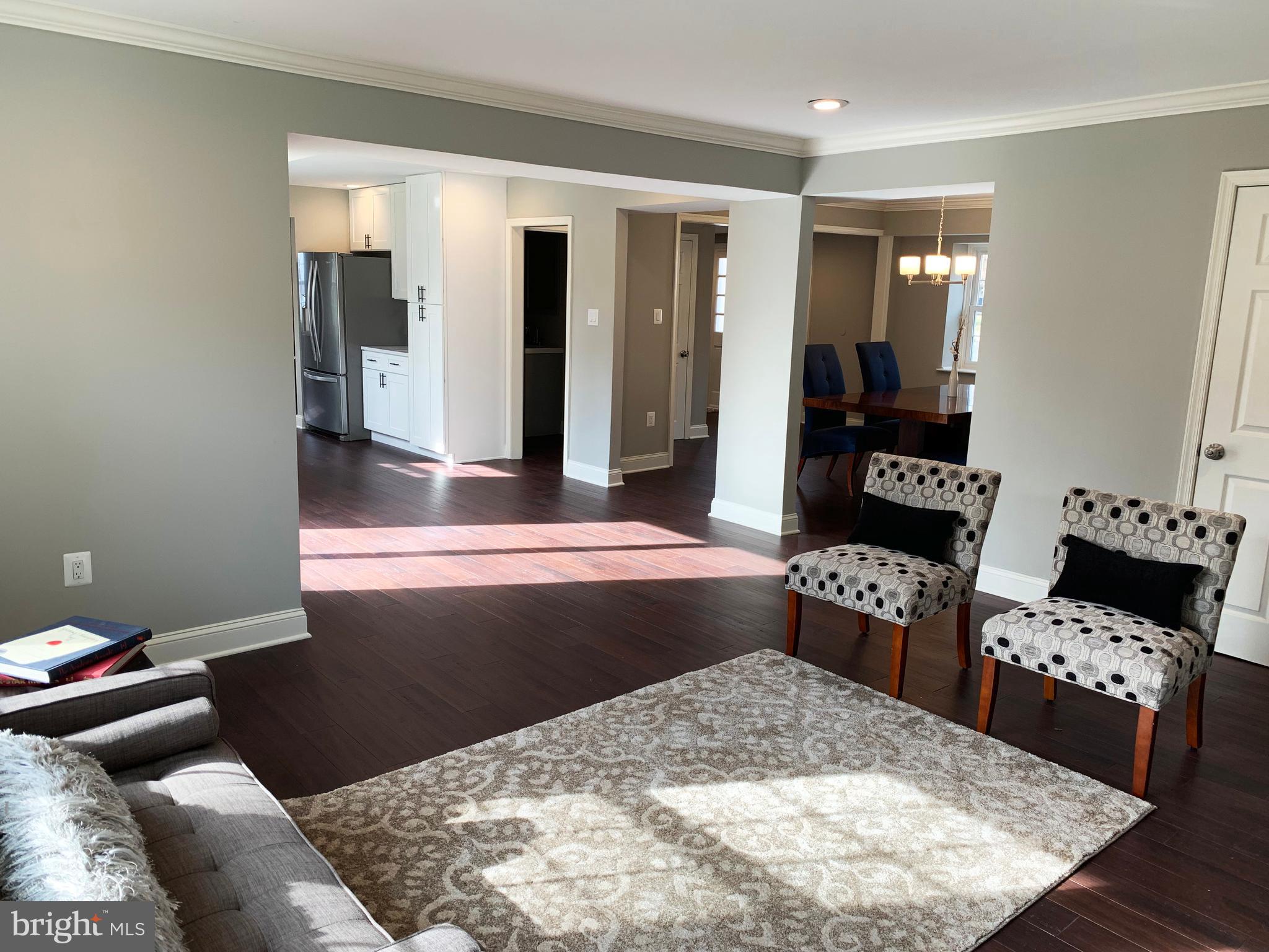 2904 Bluff Point Lane Silver Spring, MD 20906 - Photo 8 of 23 Gallery Image 8
