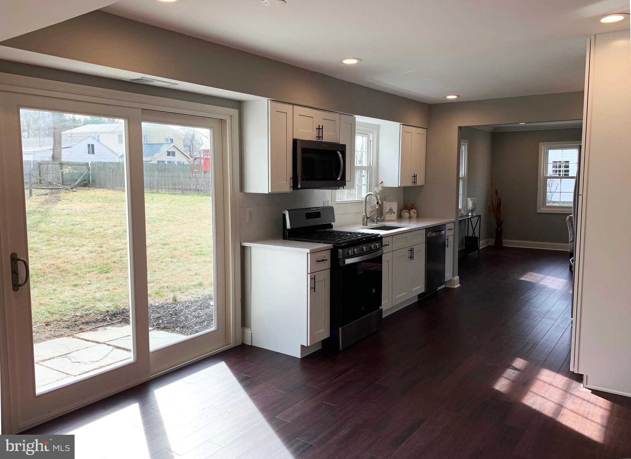 2904 Bluff Point Lane Silver Spring, MD 20906 - Photo 9 of 23 Gallery Image 9