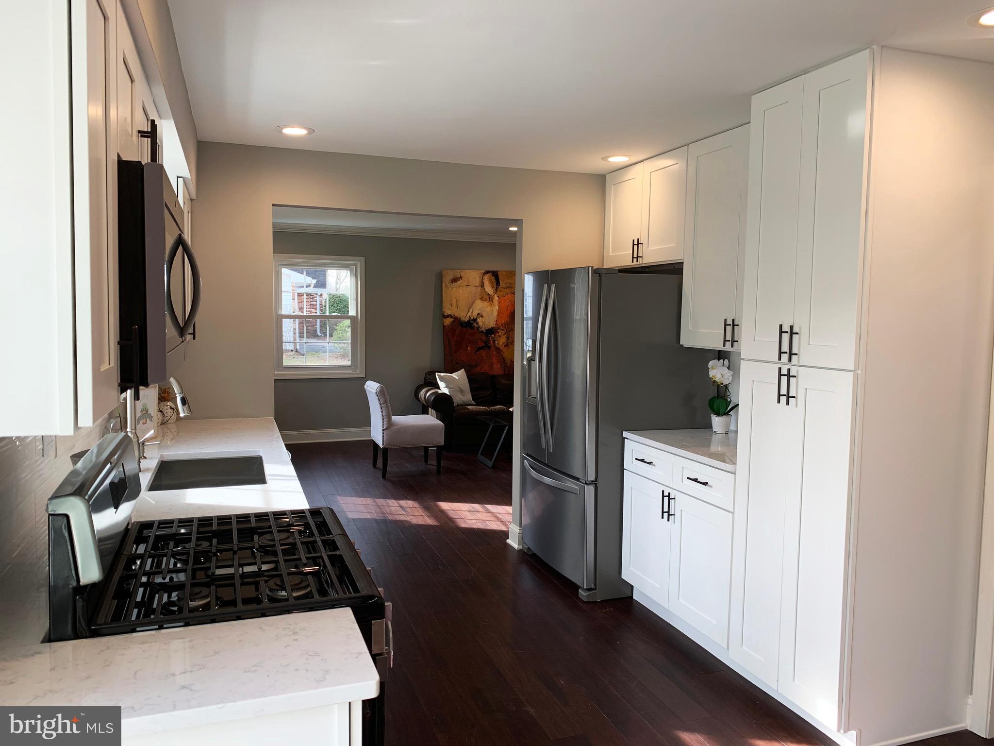 2904 Bluff Point Lane Silver Spring, MD 20906 - Photo 10 of 23 Gallery Image 10