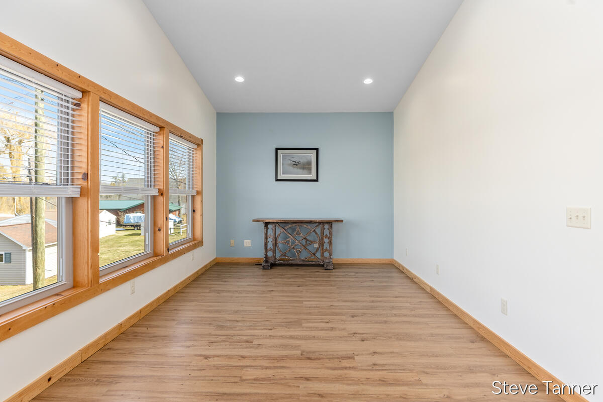 1034 Thompson Street Southwest Stanton, MI 48888 - Photo 11 of 40 1034-Thompson_007