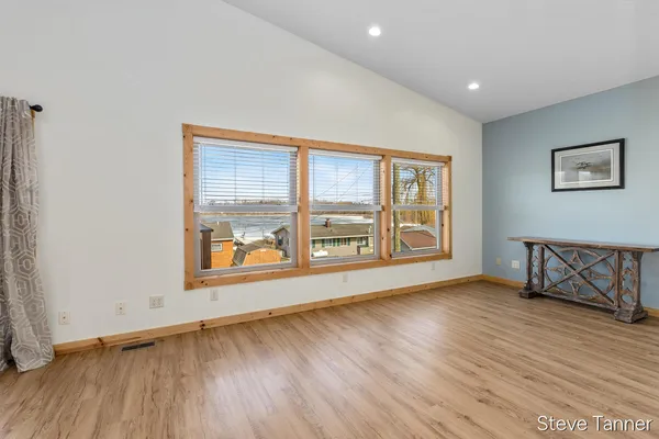 $349,900 | 1034 Thompson Street Southwest, Stanton, MI 48888