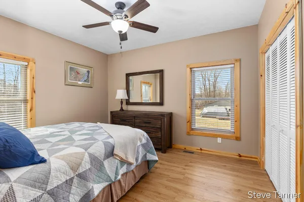 $349,900 | 1034 Thompson Street Southwest, Stanton, MI 48888