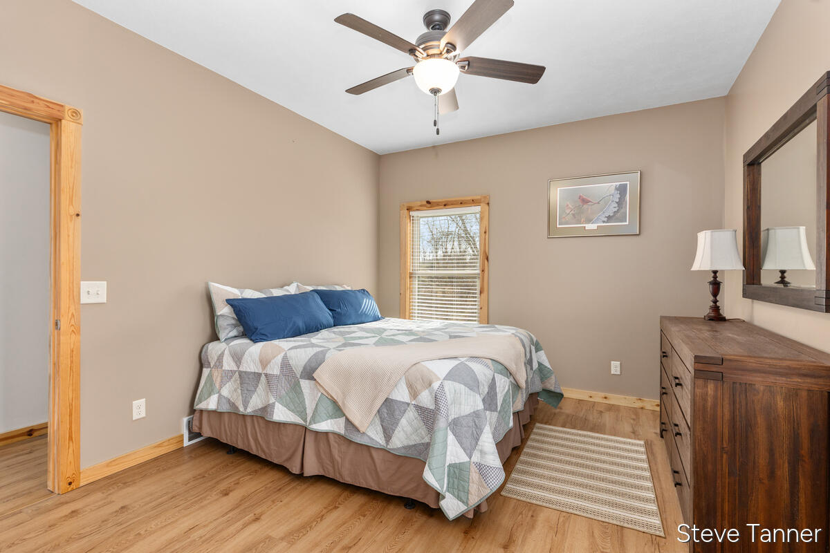 1034 Thompson Street Southwest Stanton, MI 48888 - Photo 14 of 40 1034-Thompson_018