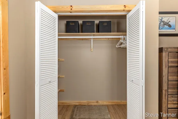 $349,900 | 1034 Thompson Street Southwest, Stanton, MI 48888