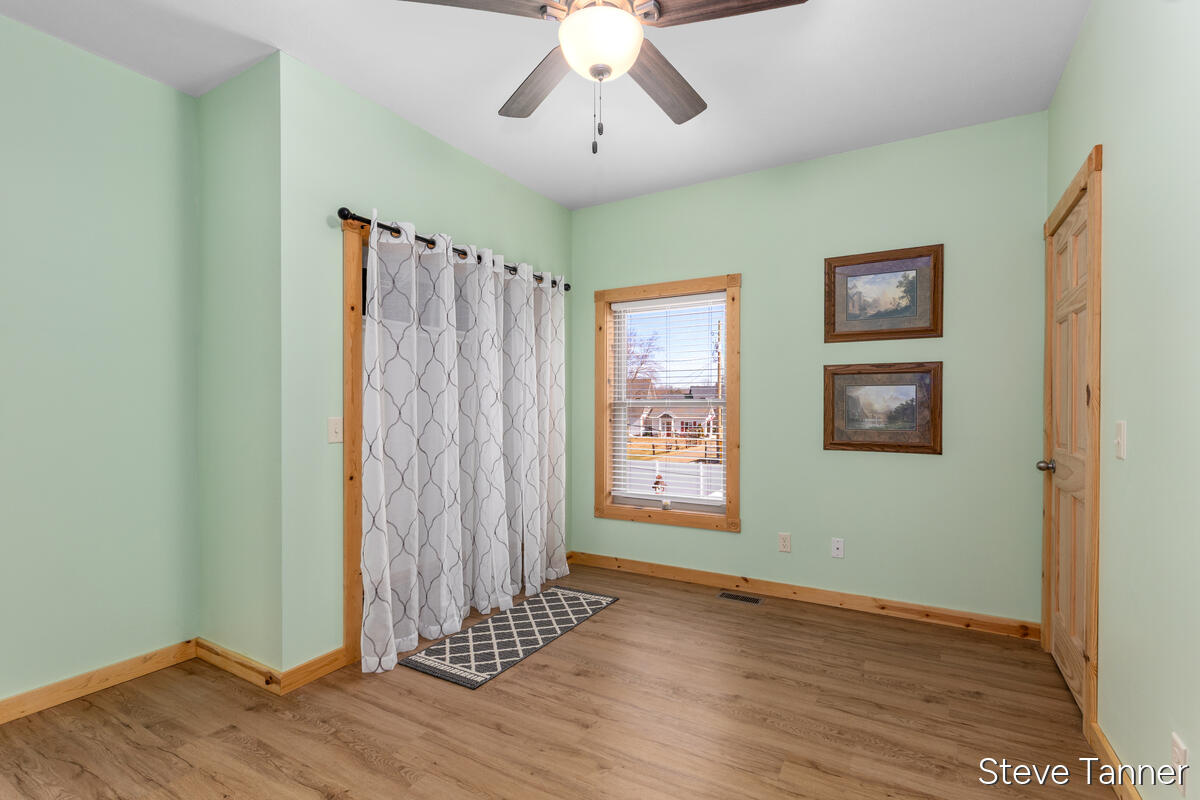 1034 Thompson Street Southwest Stanton, MI 48888 - Photo 16 of 40 1034-Thompson_020