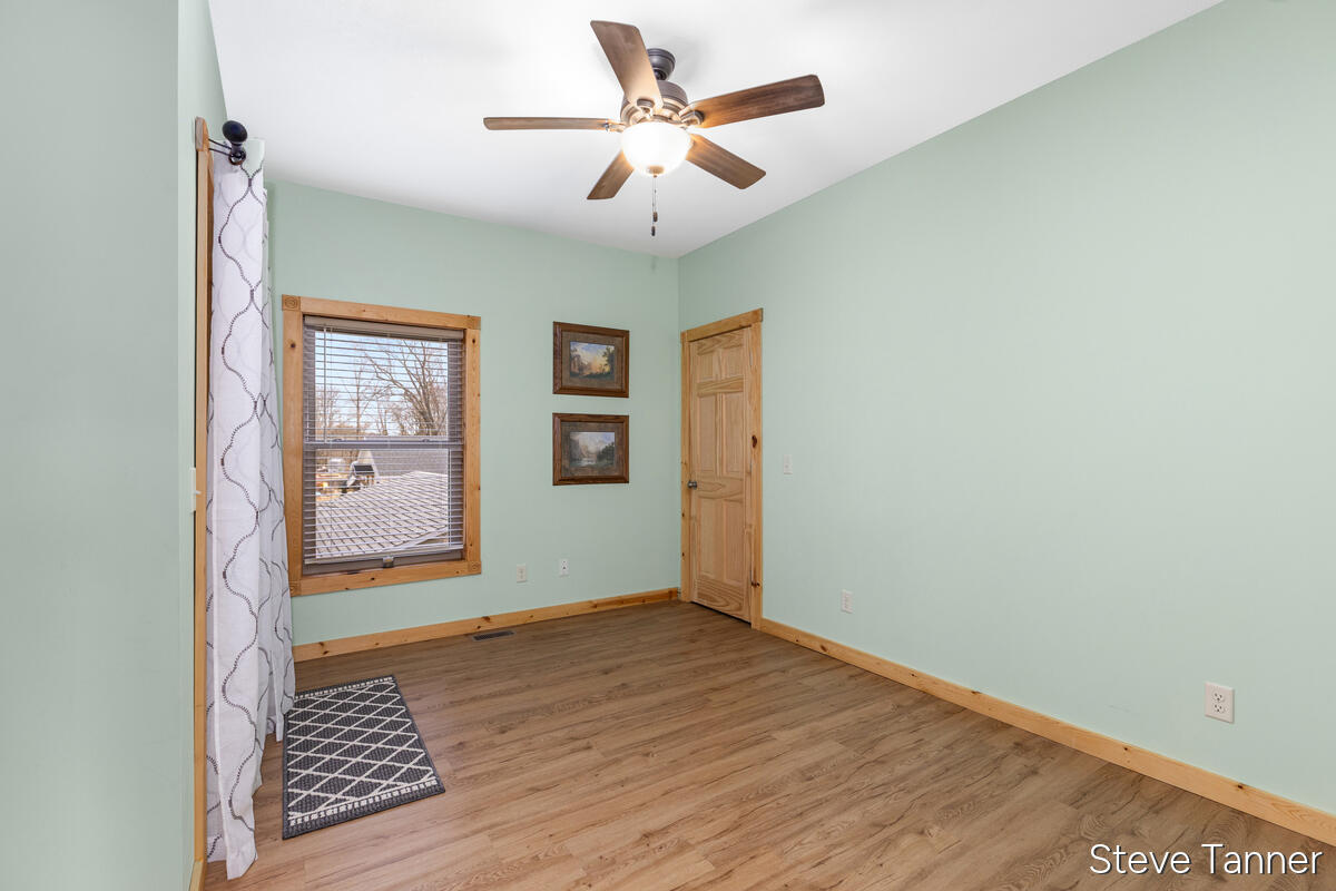 1034 Thompson Street Southwest Stanton, MI 48888 - Photo 17 of 40 1034-Thompson_021