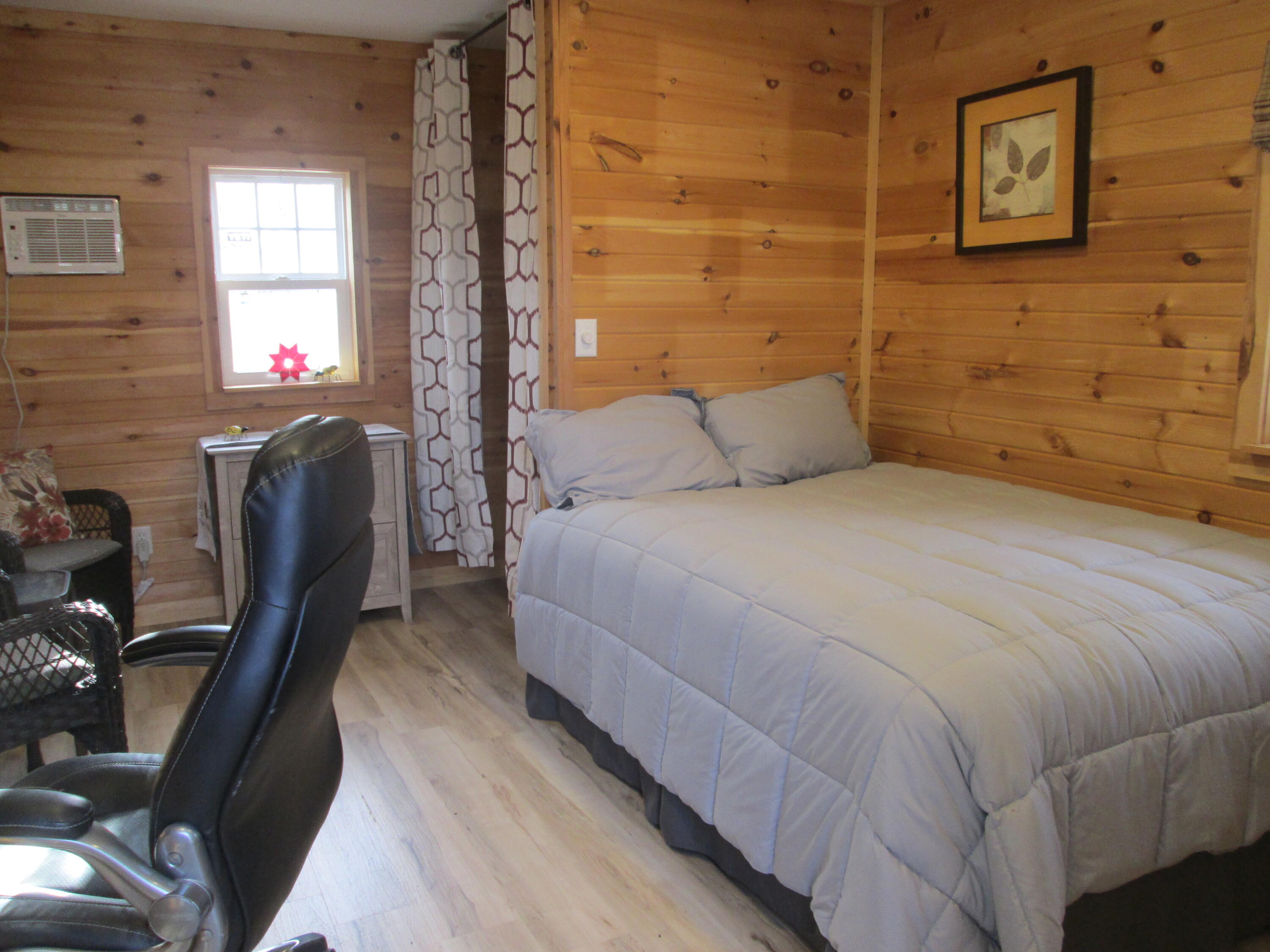 1034 Thompson Street Southwest Stanton, MI 48888 - Photo 24 of 40 IMG_4330