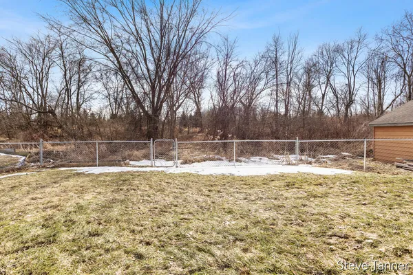 $349,900 | 1034 Thompson Street Southwest, Stanton, MI 48888