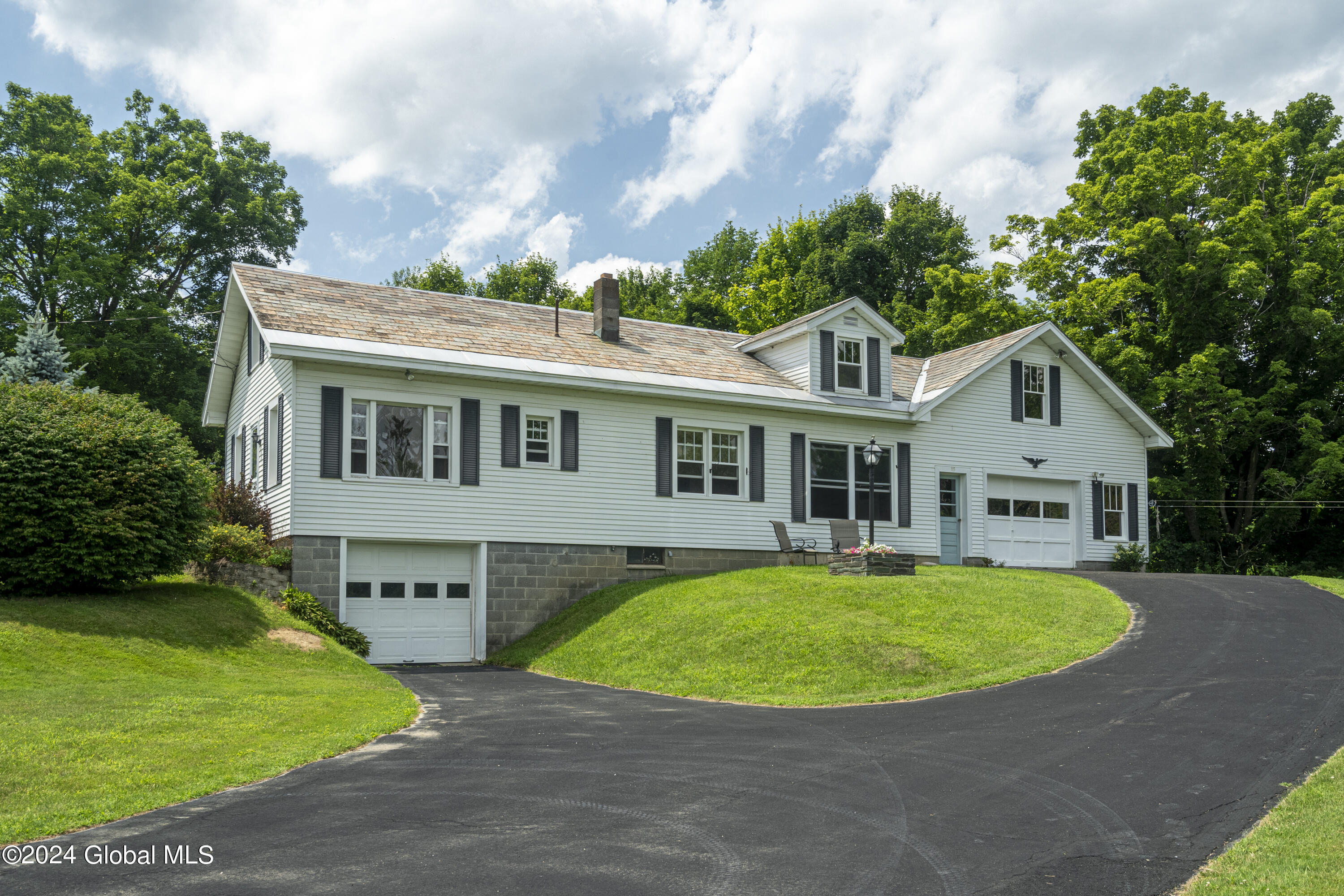 15 County Rte 12 Granville, NY 12832 - Photo 1 of 28 ADKPhoto-20240710-DSC07816-HDR