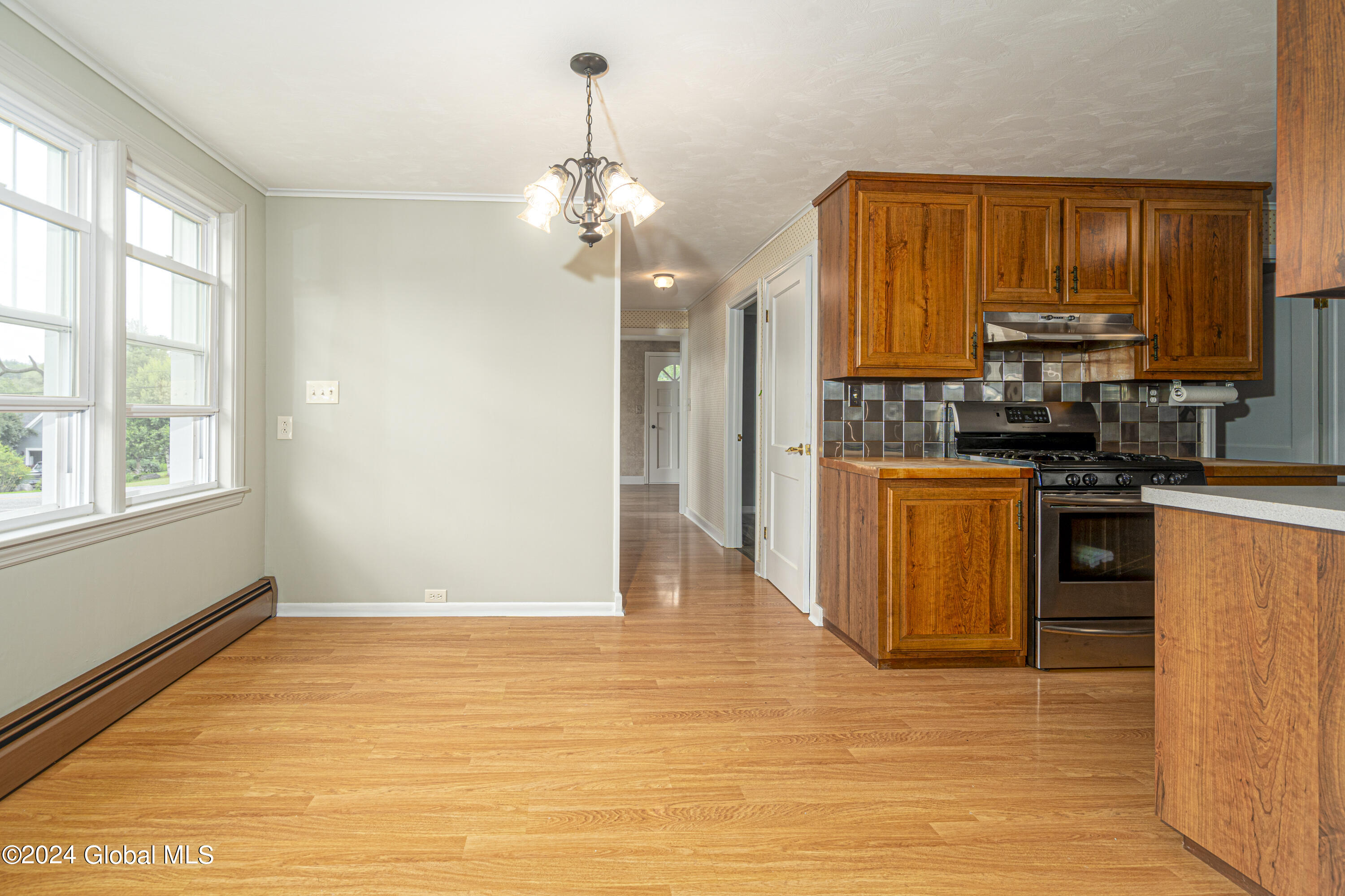15 County Rte 12 Granville, NY 12832 - Photo 11 of 28 ADKPhoto-DSC07738