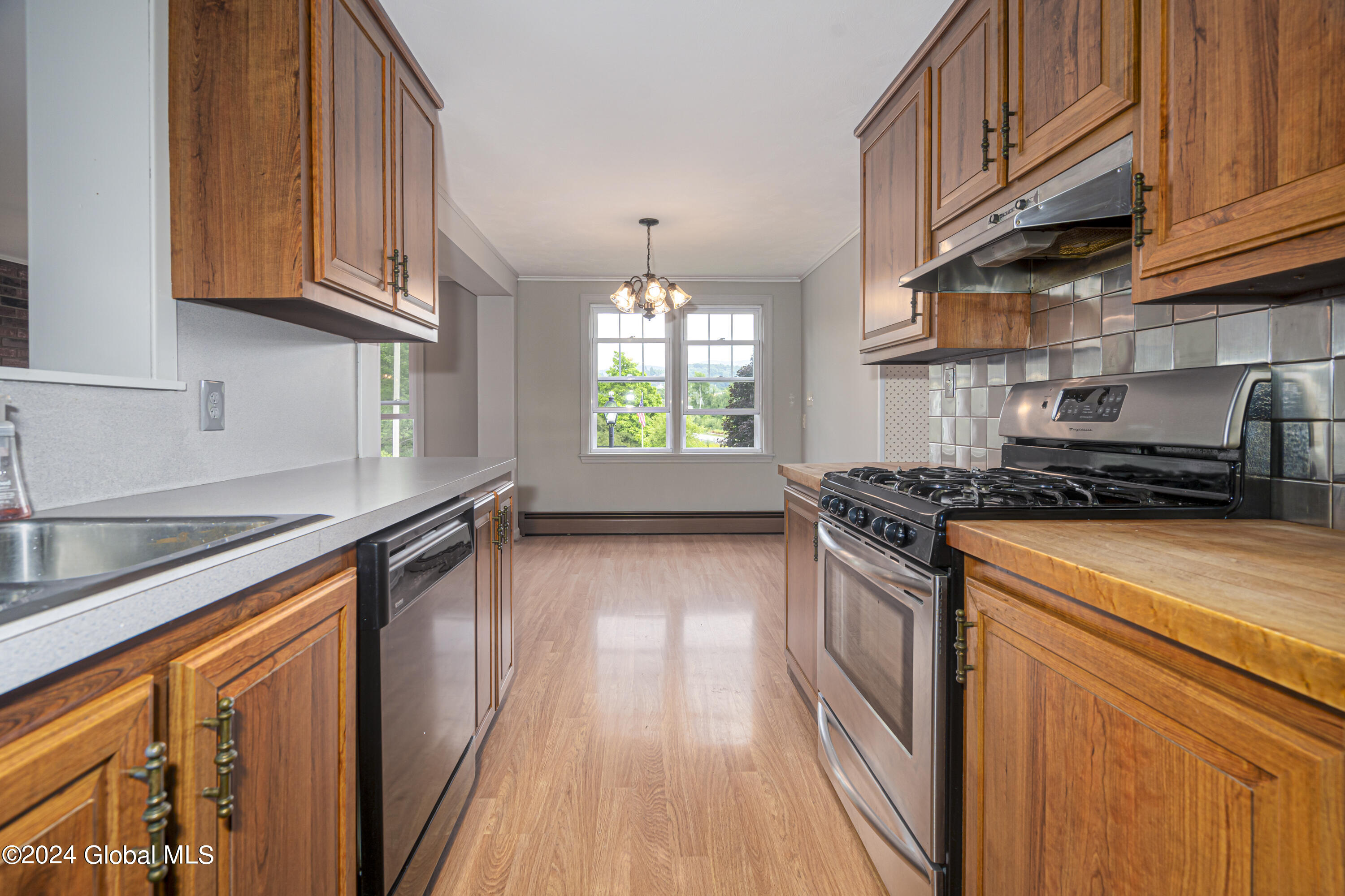 15 County Rte 12 Granville, NY 12832 - Photo 12 of 28 ADKPhoto-DSC07749
