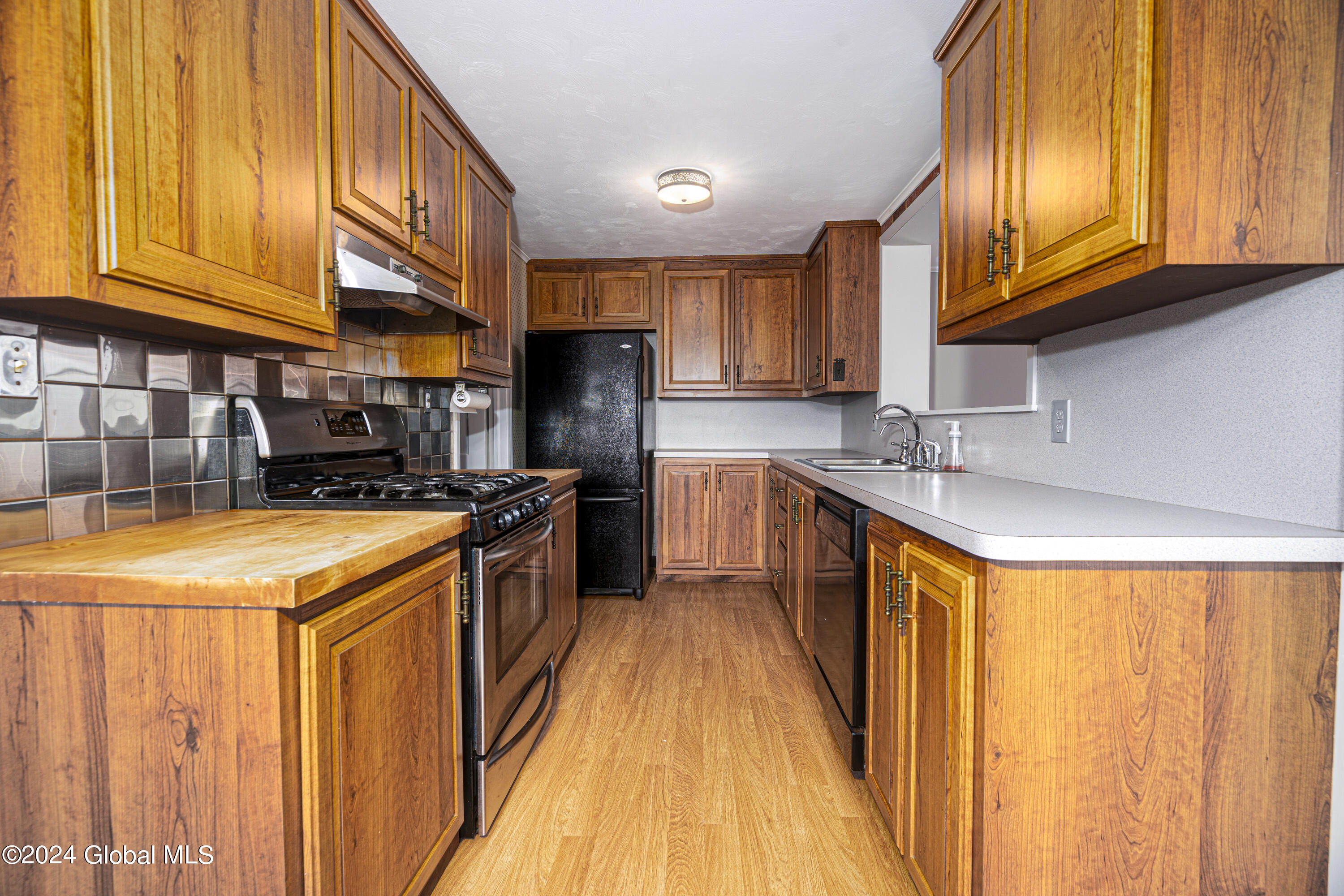 15 County Rte 12 Granville, NY 12832 - Photo 13 of 28 ADKPhoto-DSC07743