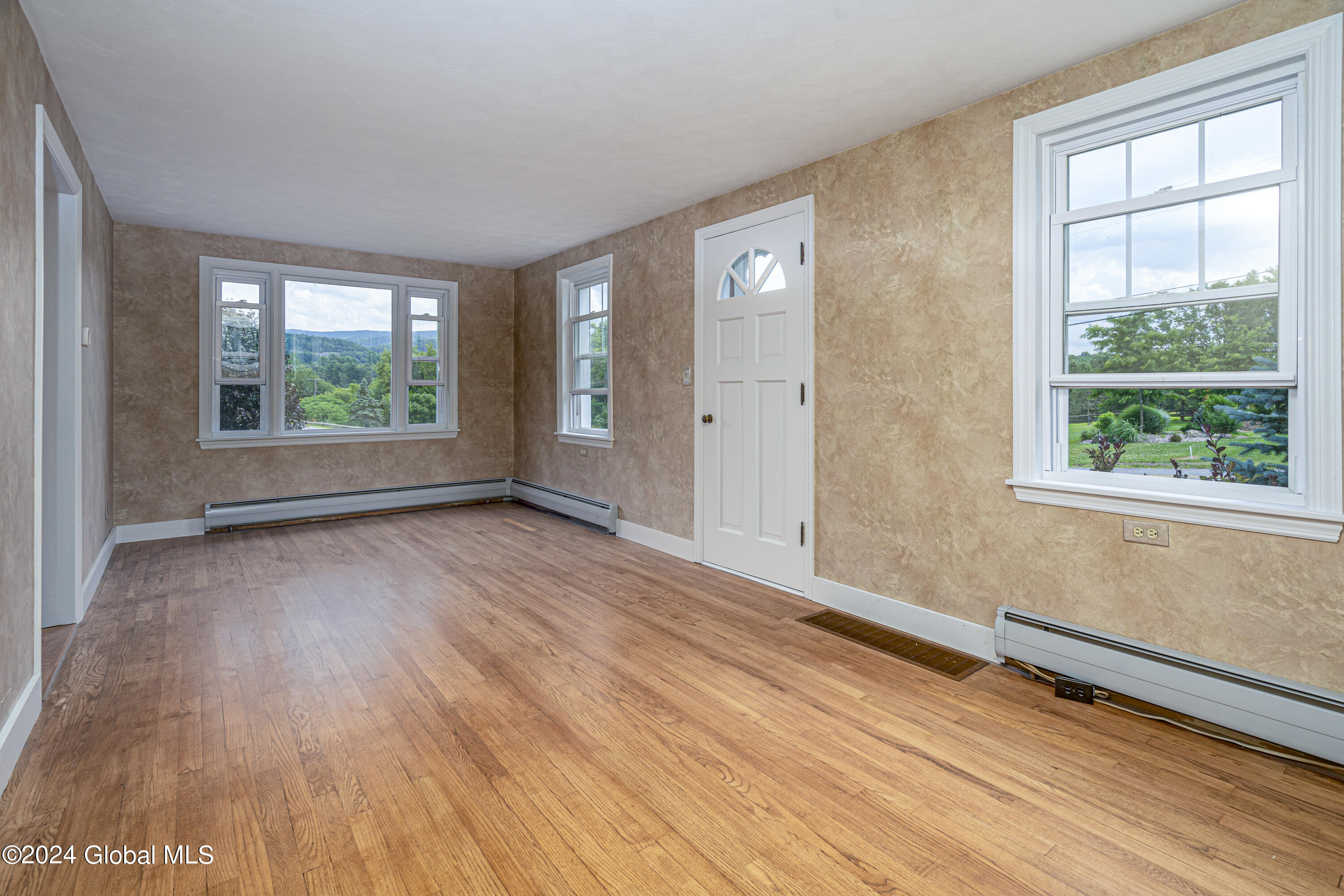 15 County Rte 12 Granville, NY 12832 - Photo 14 of 28 ADKPhoto-DSC07764
