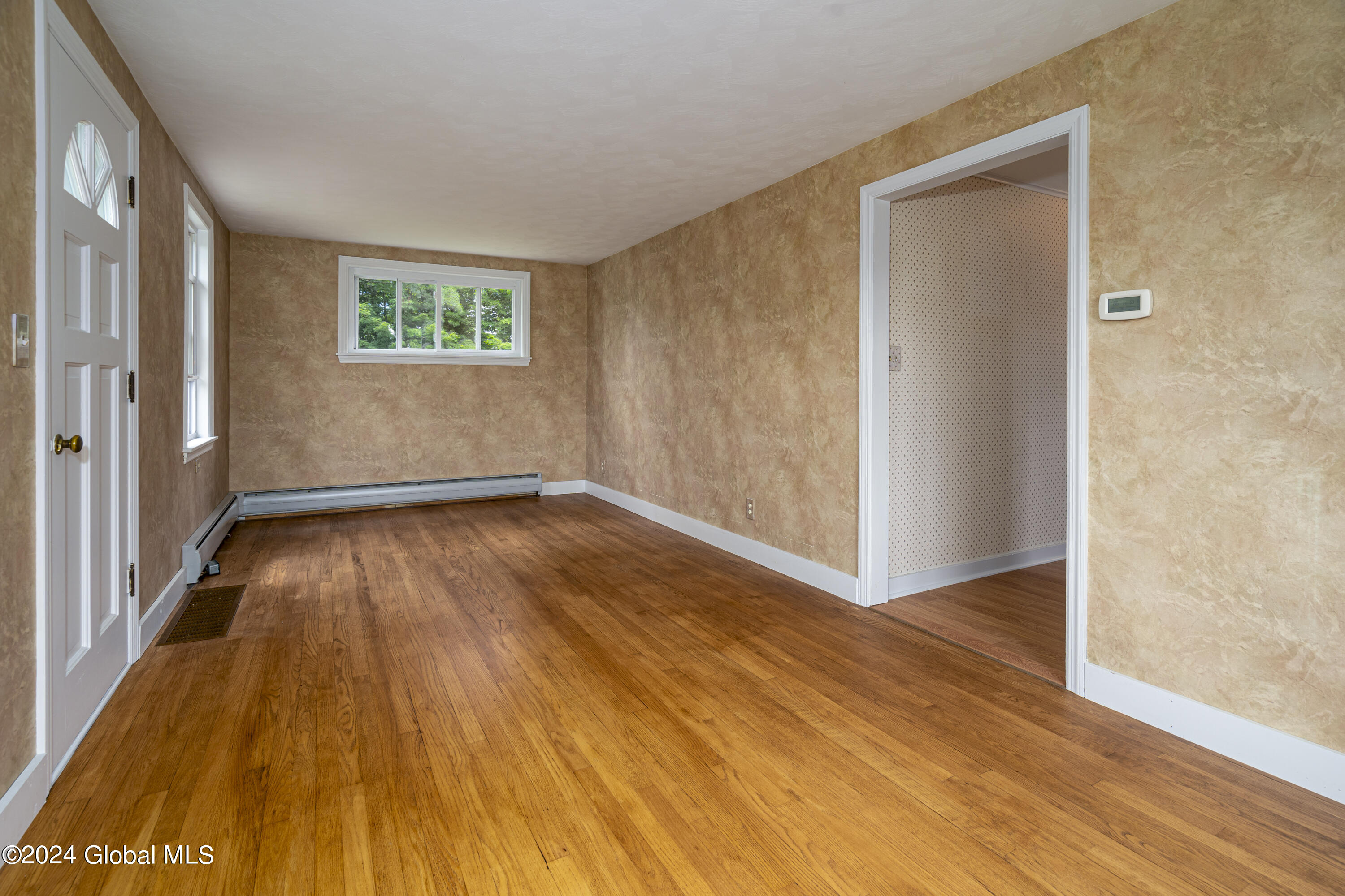 15 County Rte 12 Granville, NY 12832 - Photo 15 of 28 ADKPhoto-DSC07774