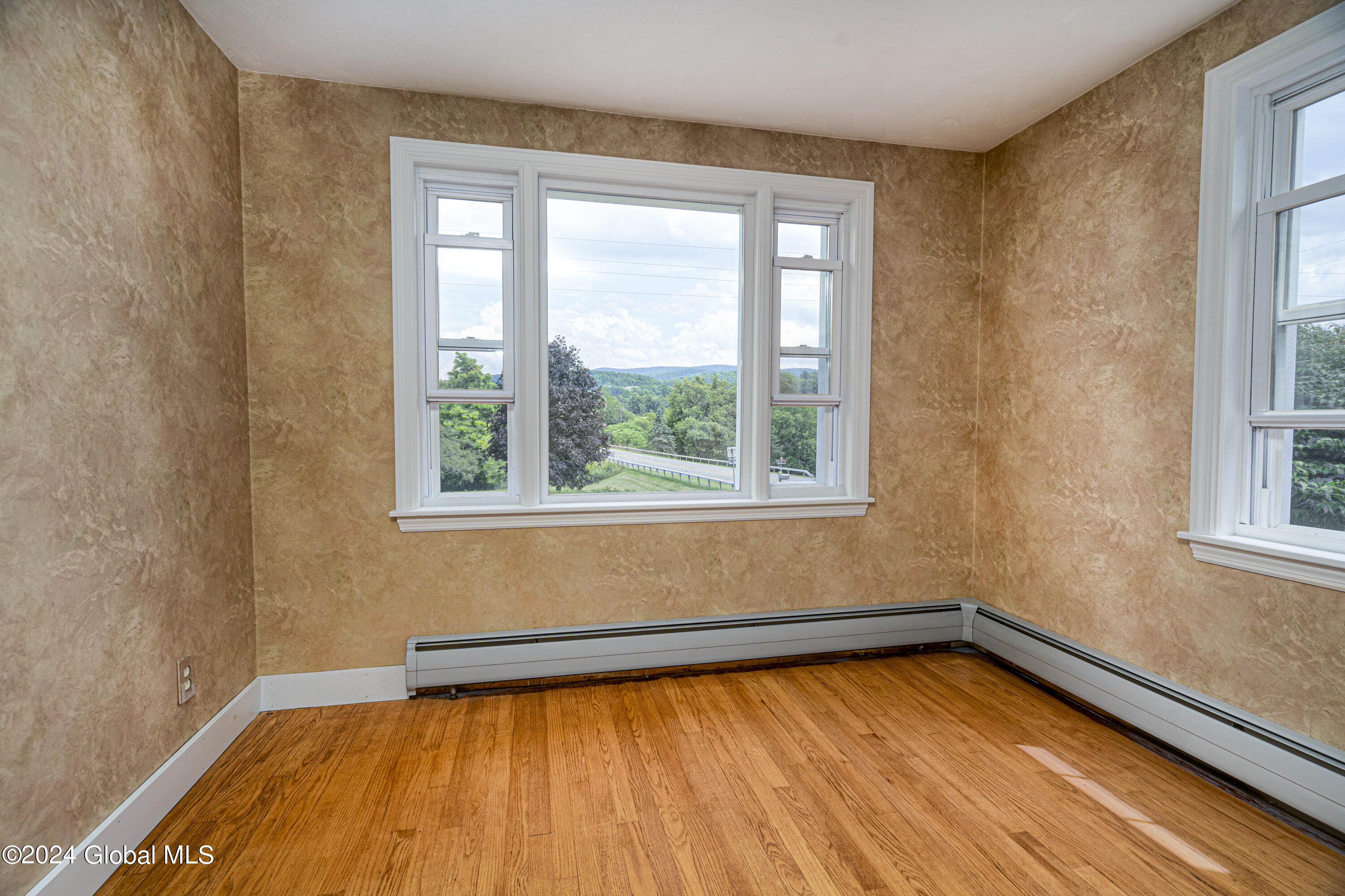15 County Rte 12 Granville, NY 12832 - Photo 16 of 28 ADKPhoto-DSC07767