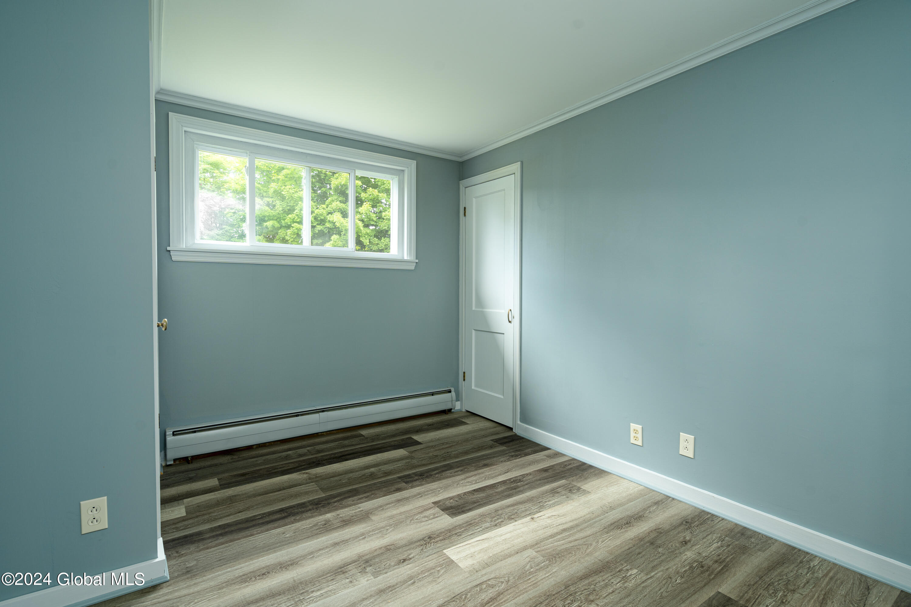 15 County Rte 12 Granville, NY 12832 - Photo 17 of 28 ADKPhoto-DSC07762