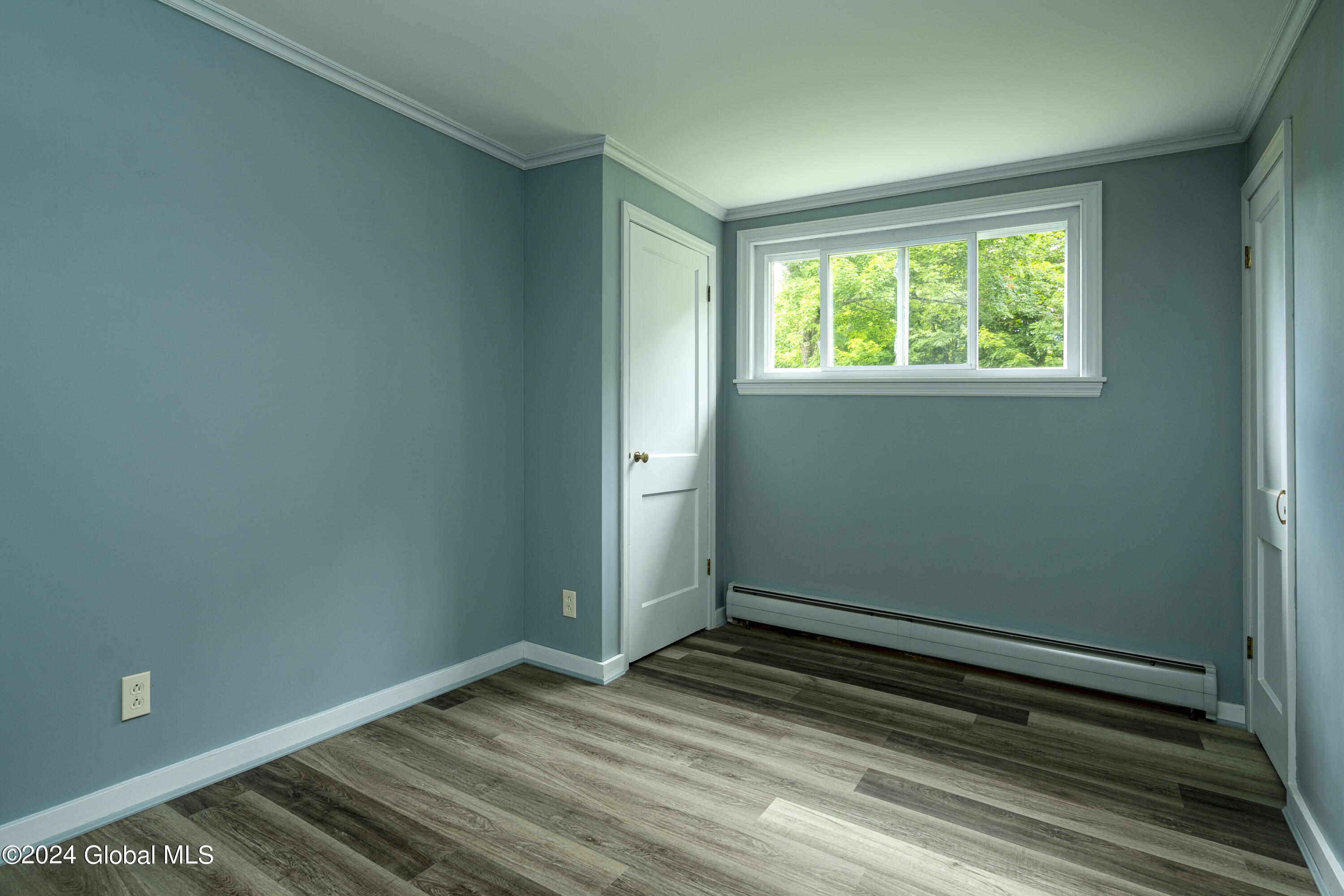 15 County Rte 12 Granville, NY 12832 - Photo 18 of 28 ADKPhoto-DSC07760