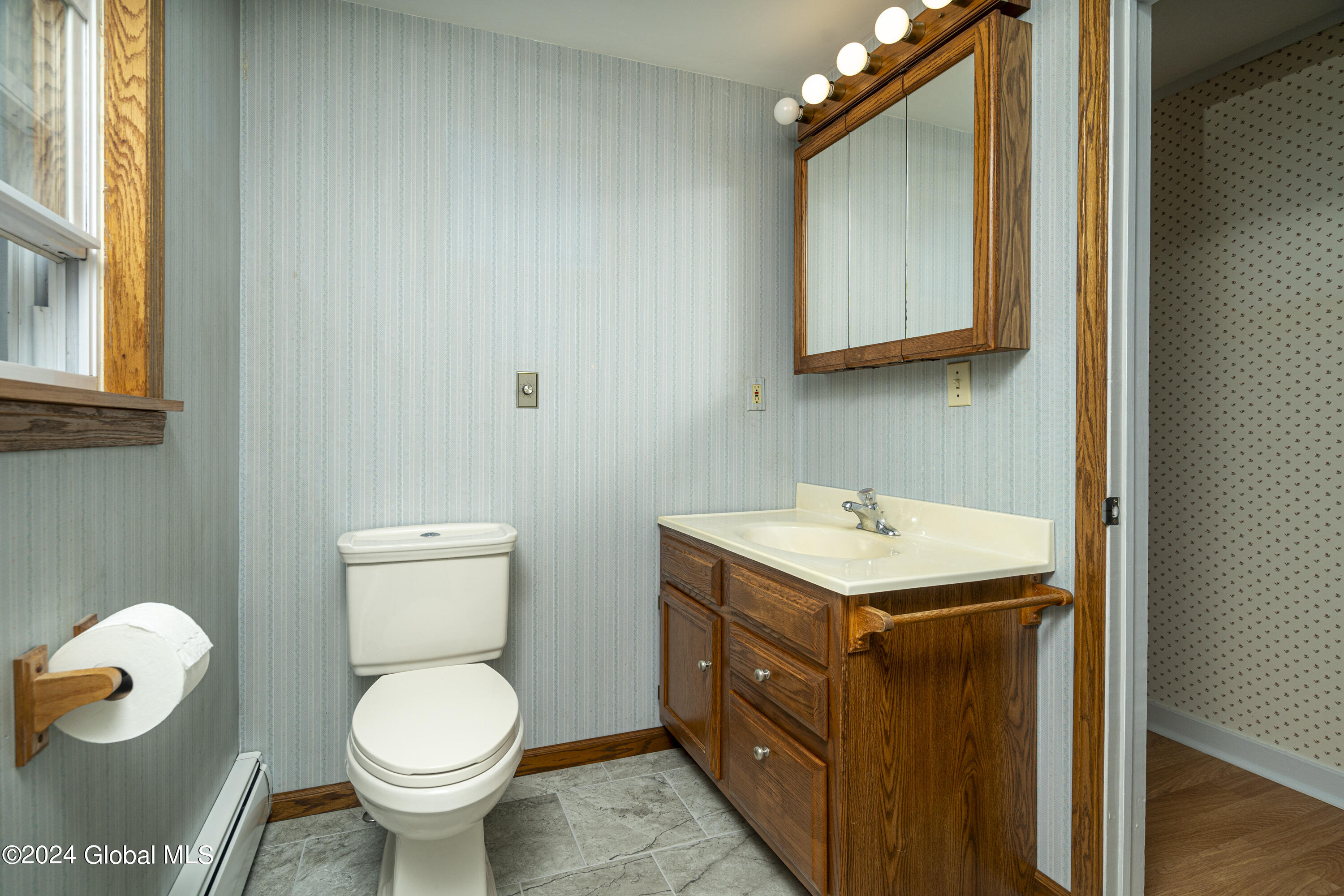 15 County Rte 12 Granville, NY 12832 - Photo 19 of 28 ADKPhoto-DSC07758