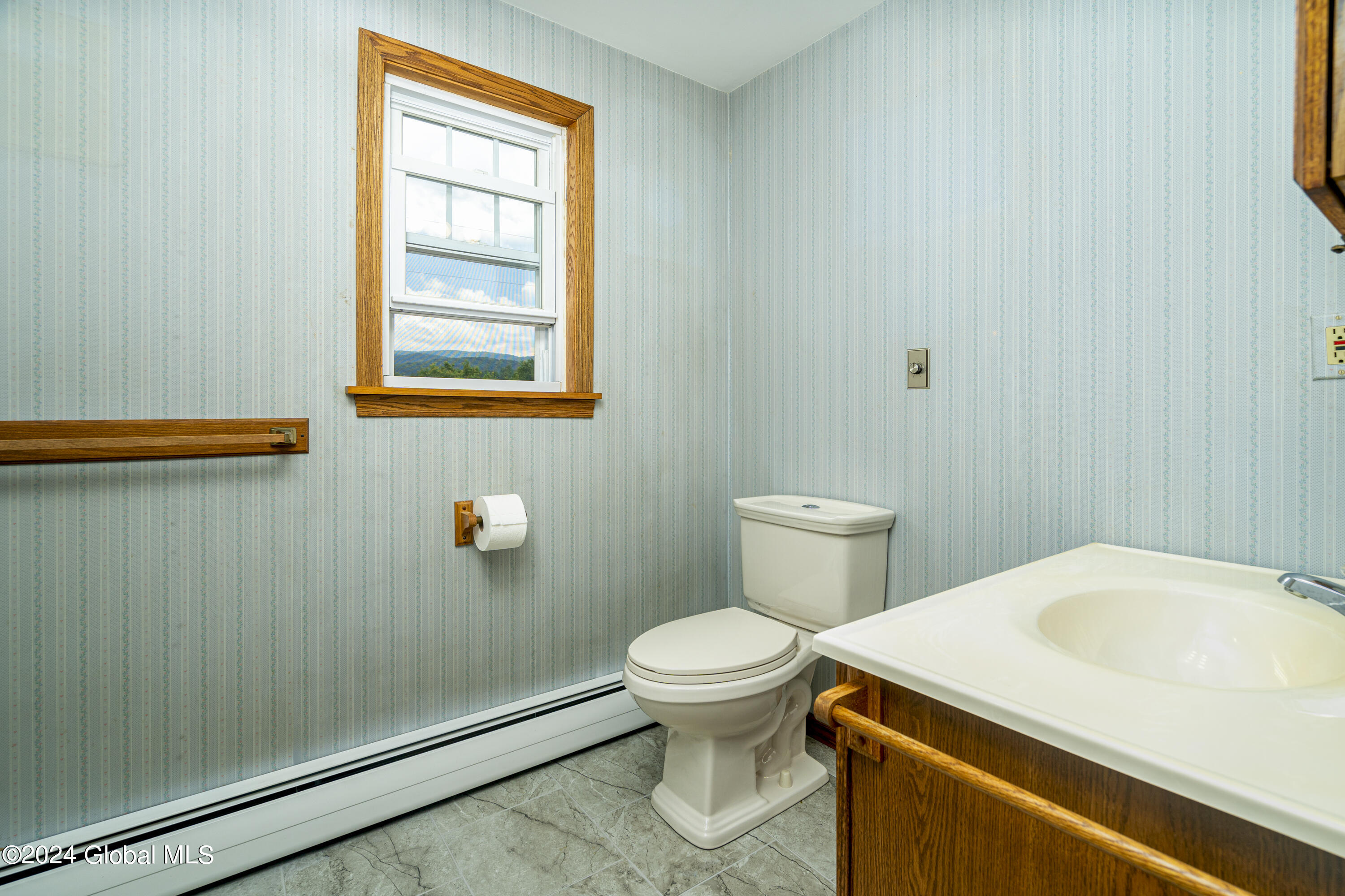 15 County Rte 12 Granville, NY 12832 - Photo 20 of 28 ADKPhoto-DSC07753