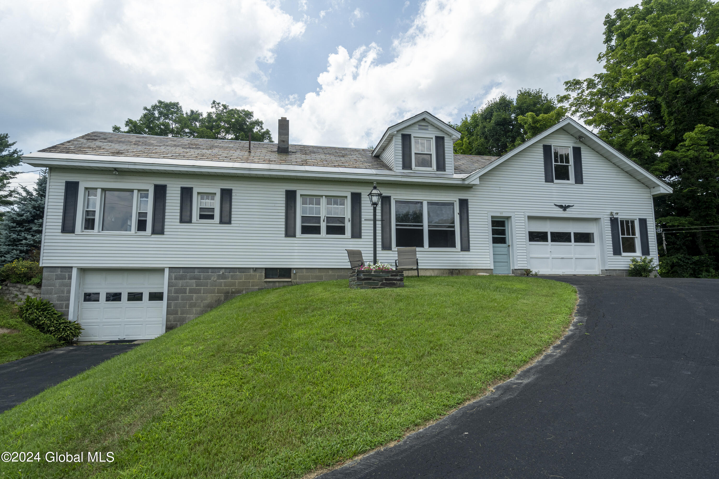15 County Rte 12 Granville, NY 12832 - Photo 2 of 28 ADKPhoto-20240710-DSC07813-HDR