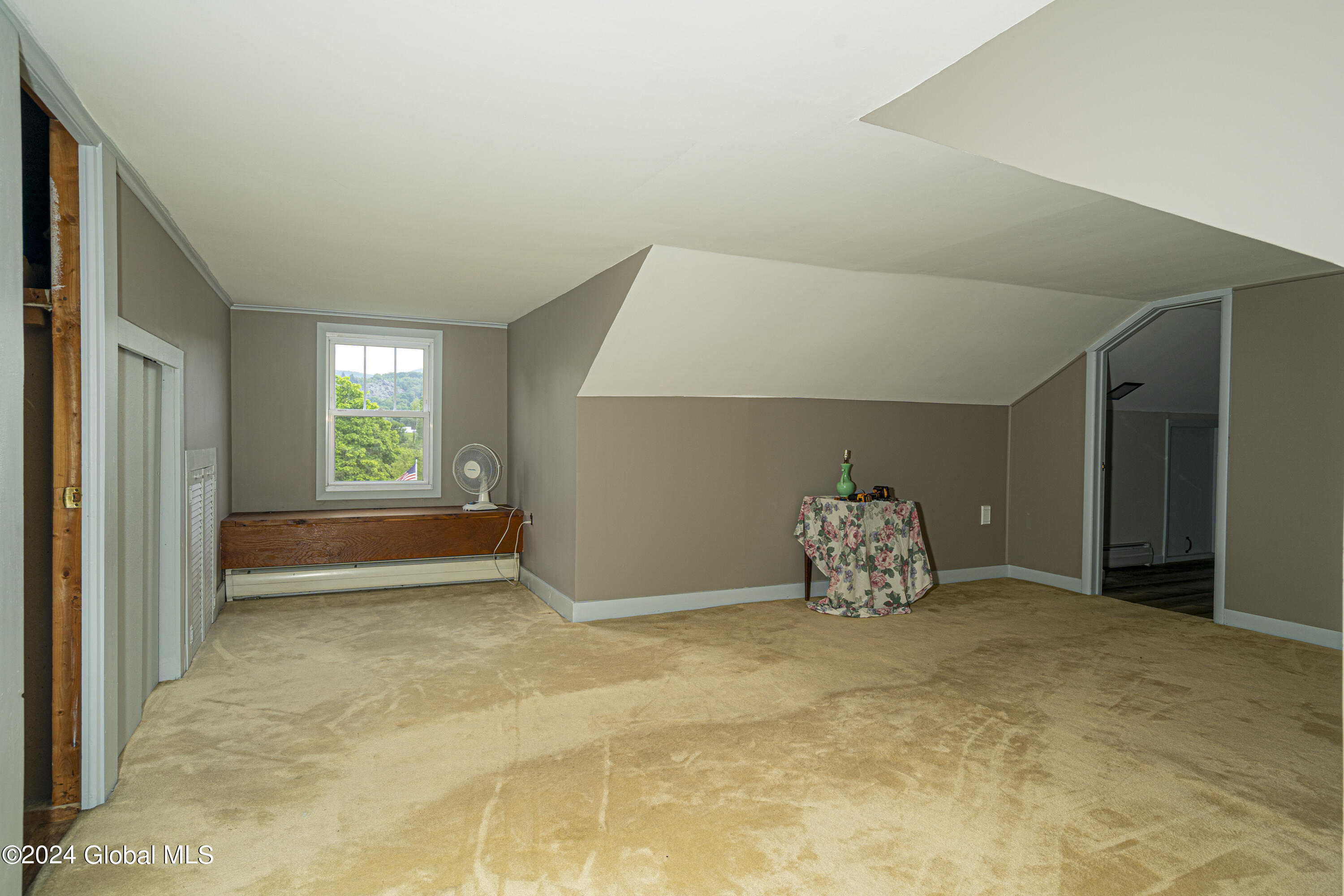 15 County Rte 12 Granville, NY 12832 - Photo 21 of 28 ADKPhoto-DSC07807
