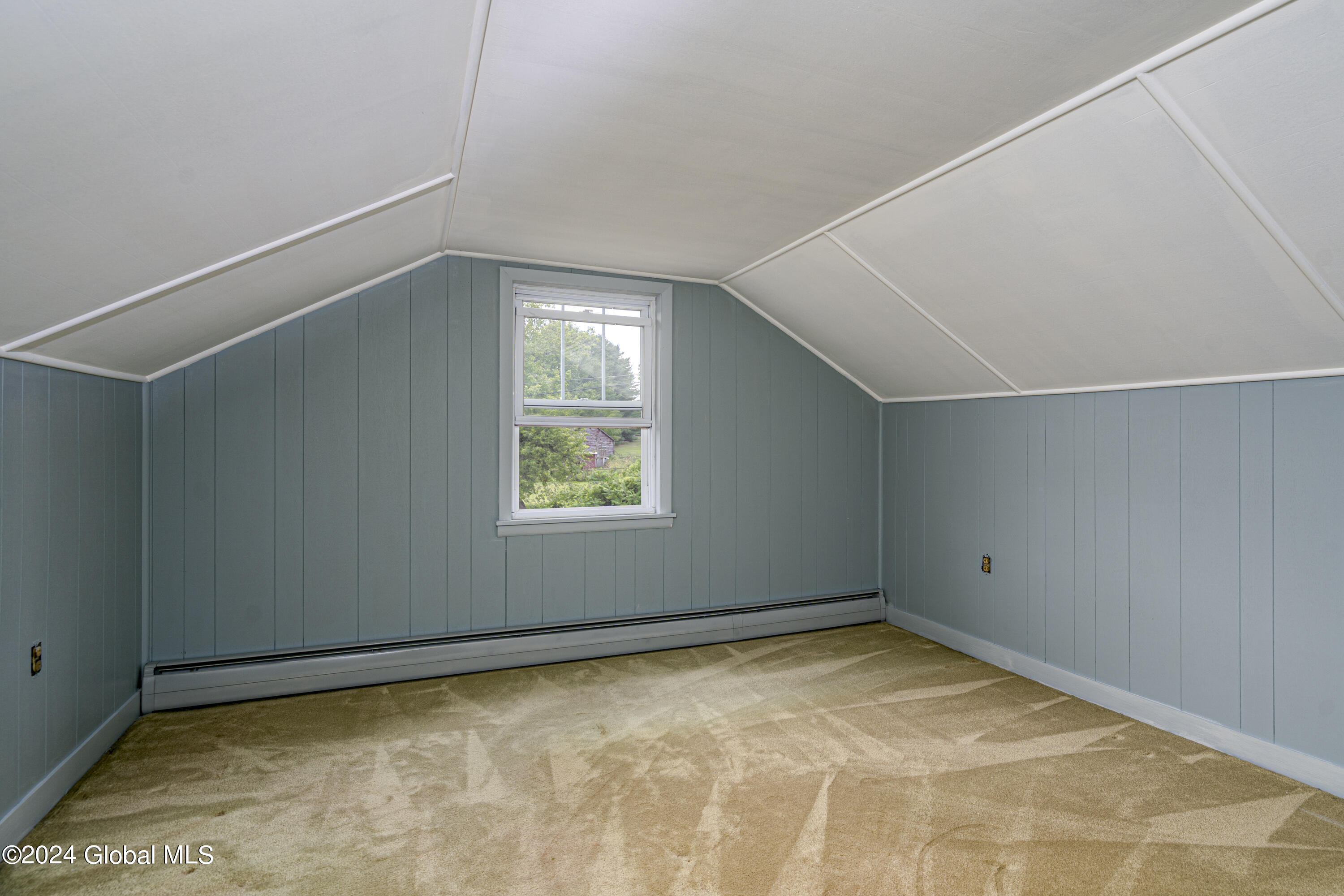15 County Rte 12 Granville, NY 12832 - Photo 22 of 28 ADKPhoto-DSC07801