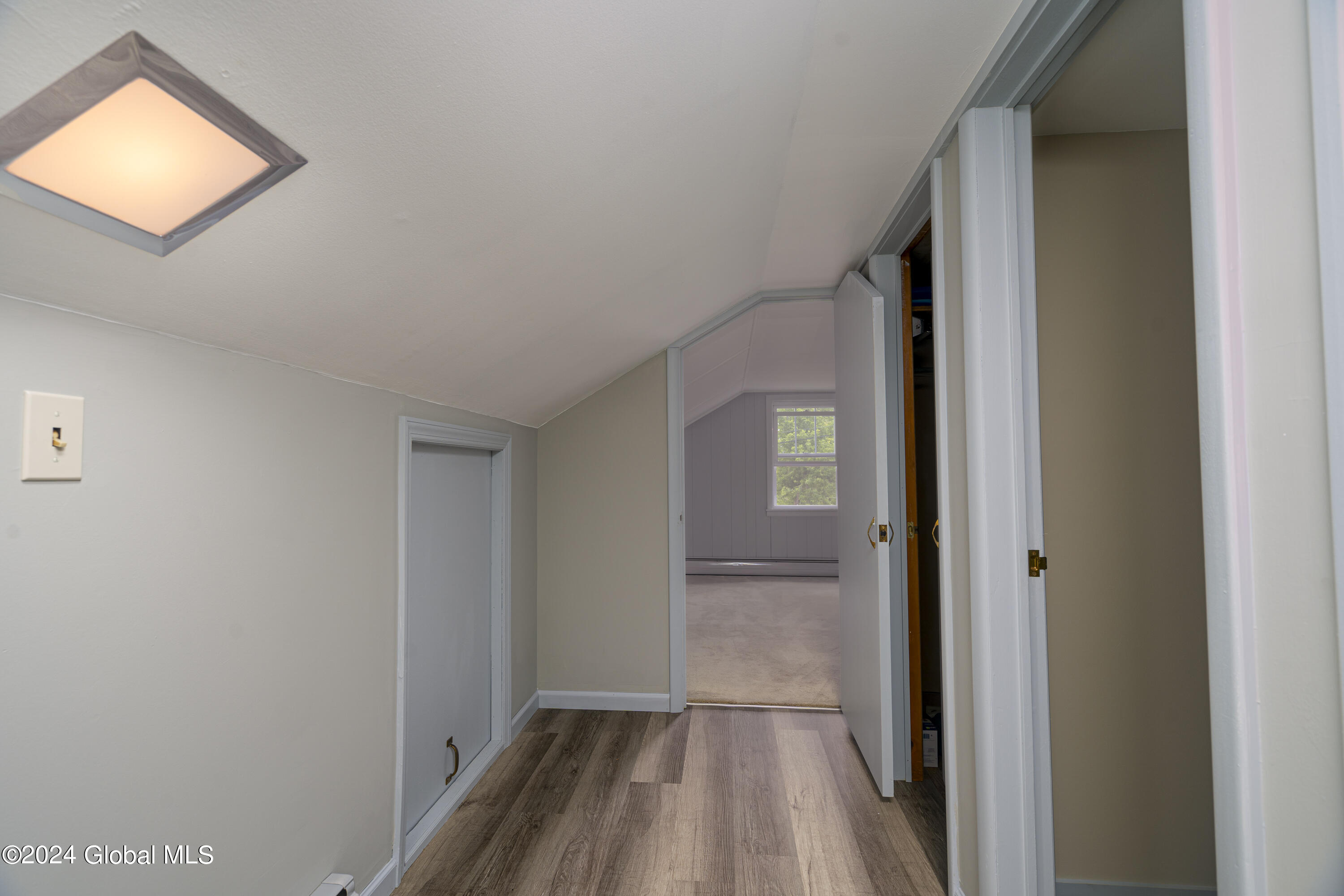 15 County Rte 12 Granville, NY 12832 - Photo 23 of 28 ADKPhoto-DSC07799