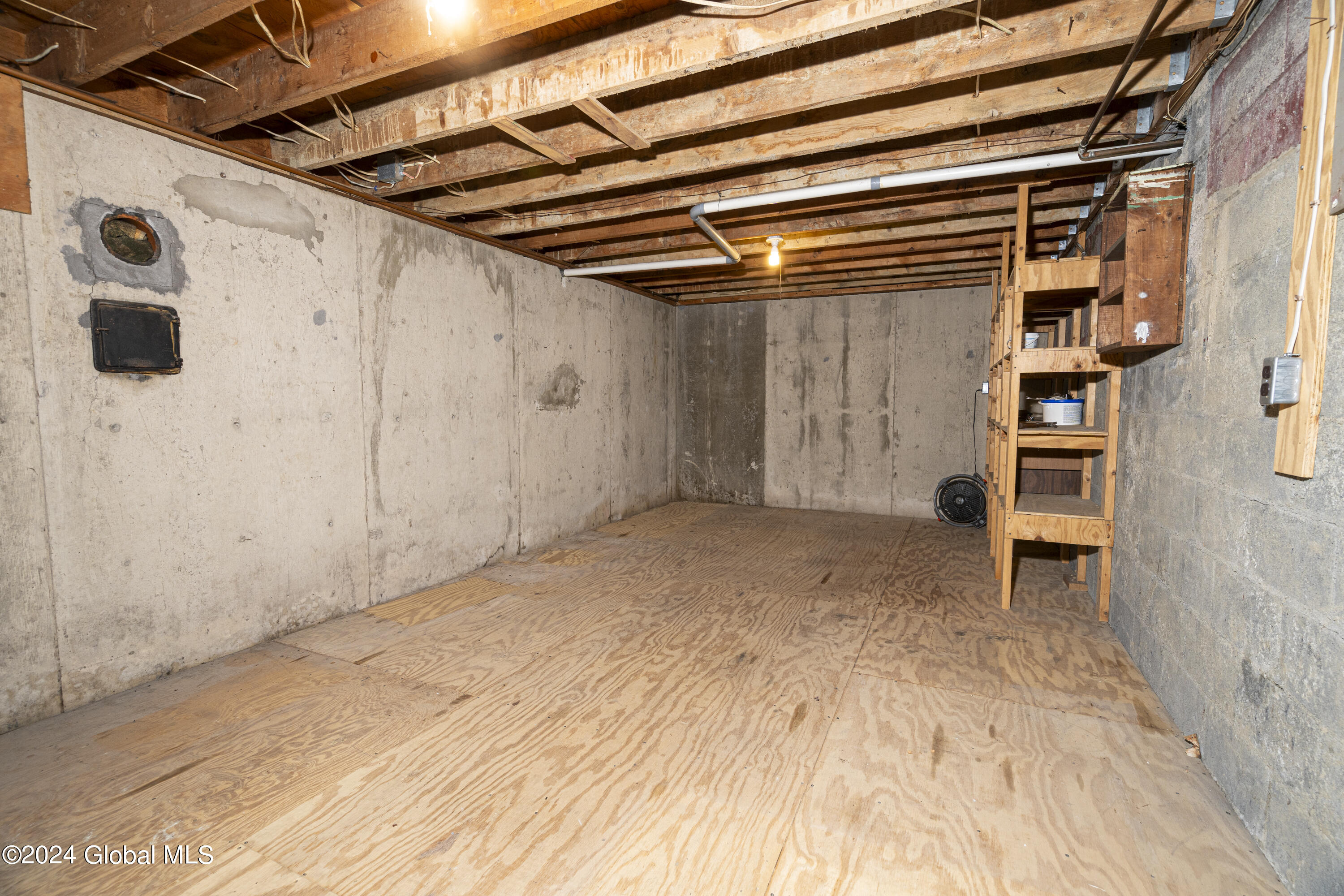 15 County Rte 12 Granville, NY 12832 - Photo 25 of 28 ADKPhoto-DSC07781