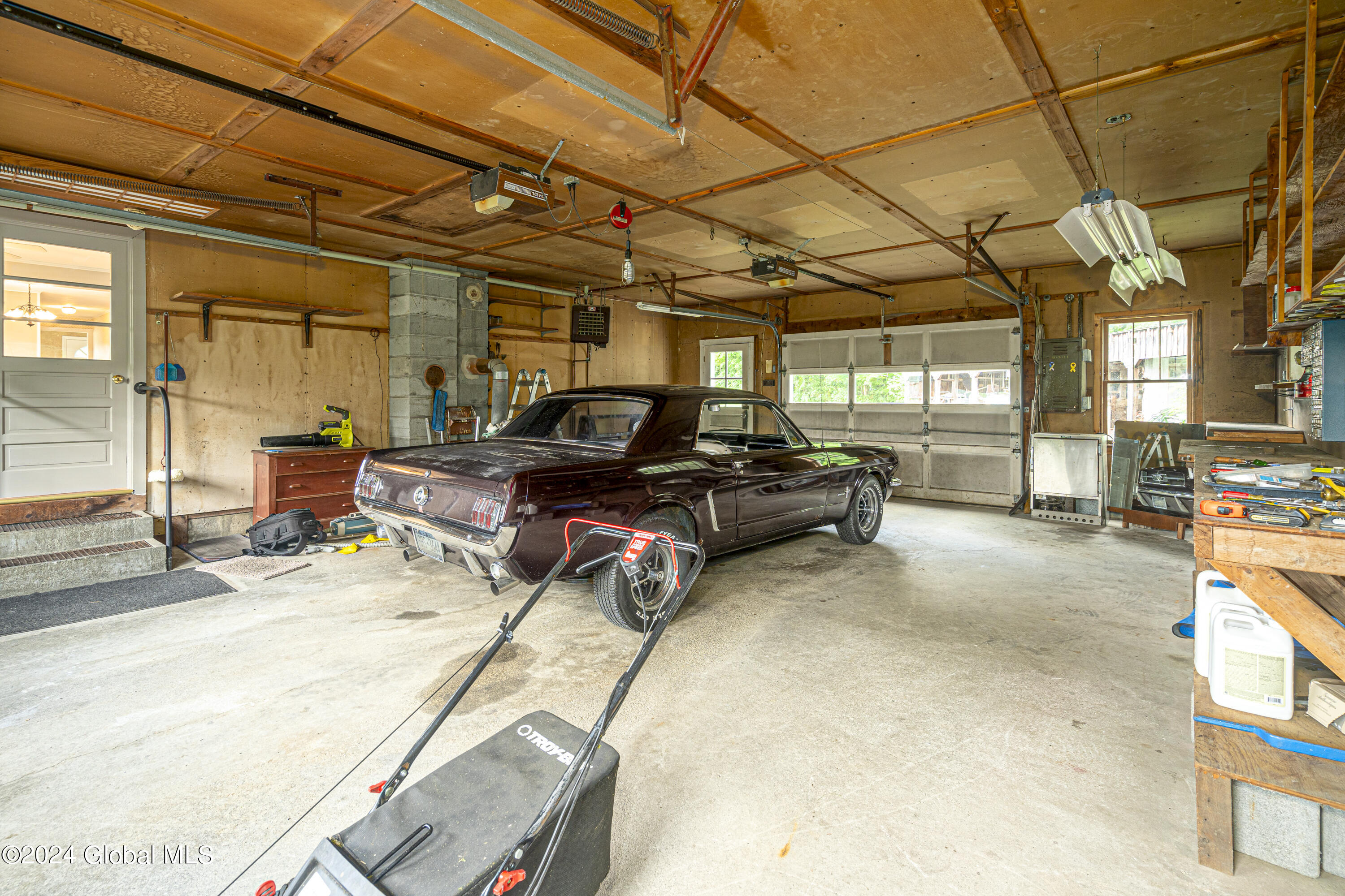 15 County Rte 12 Granville, NY 12832 - Photo 26 of 28 ADKPhoto-DSC07784