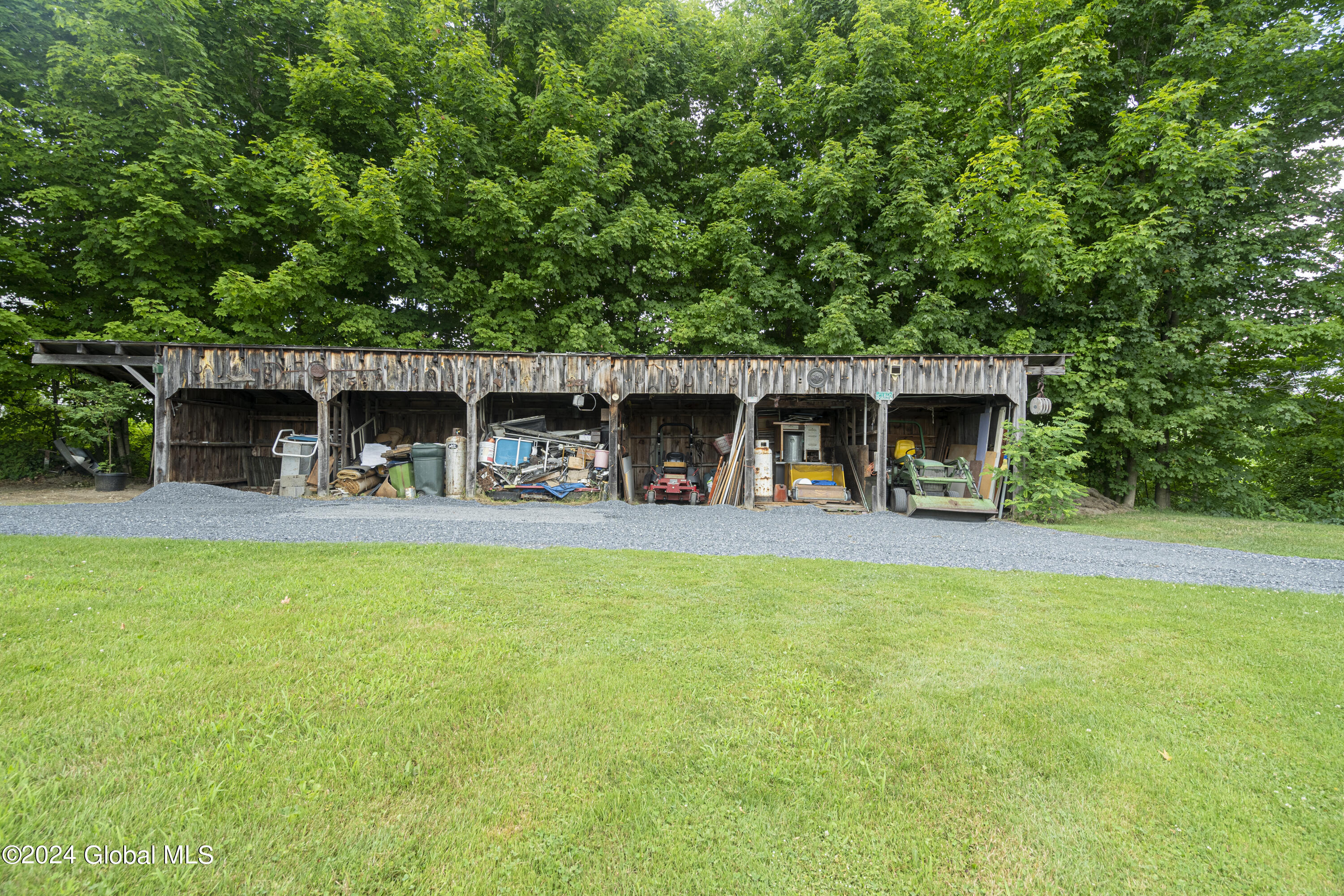 15 County Rte 12 Granville, NY 12832 - Photo 27 of 28 ADKPhoto-20240710-DSC07790-HDR