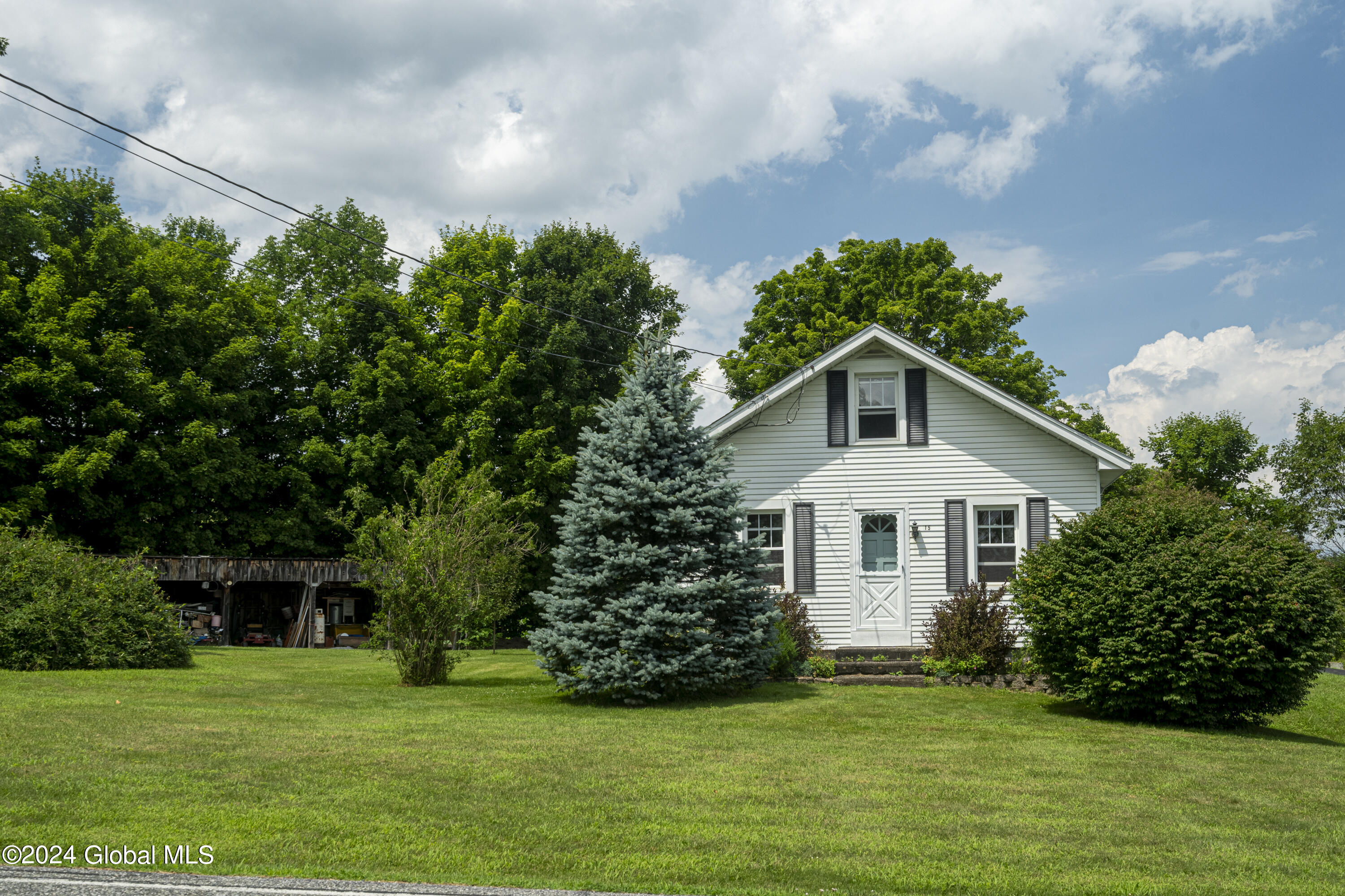 15 County Rte 12 Granville, NY 12832 - Photo 3 of 28 ADKPhoto-20240710-DSC07819-HDR