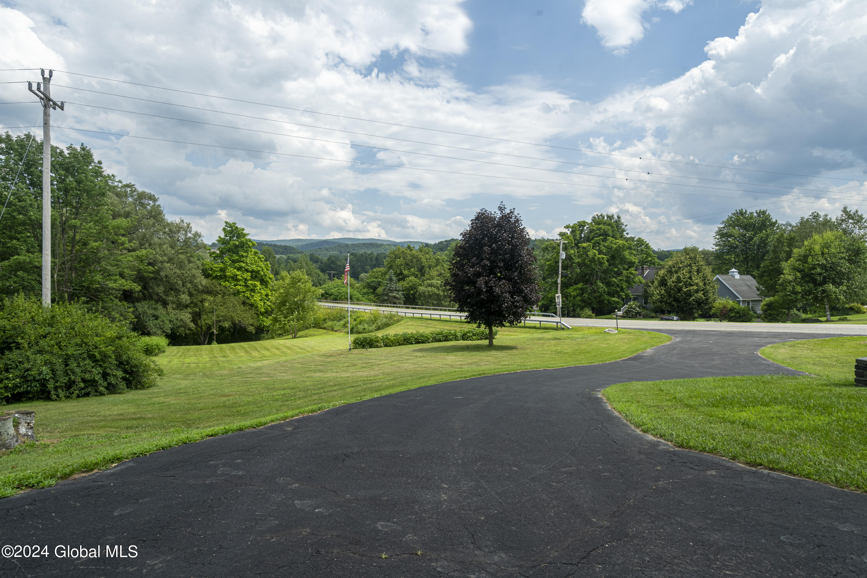 15 County Rte 12 Granville, NY 12832 - Photo 4 of 28 ADKPhoto-20240710-DSC07810-HDR