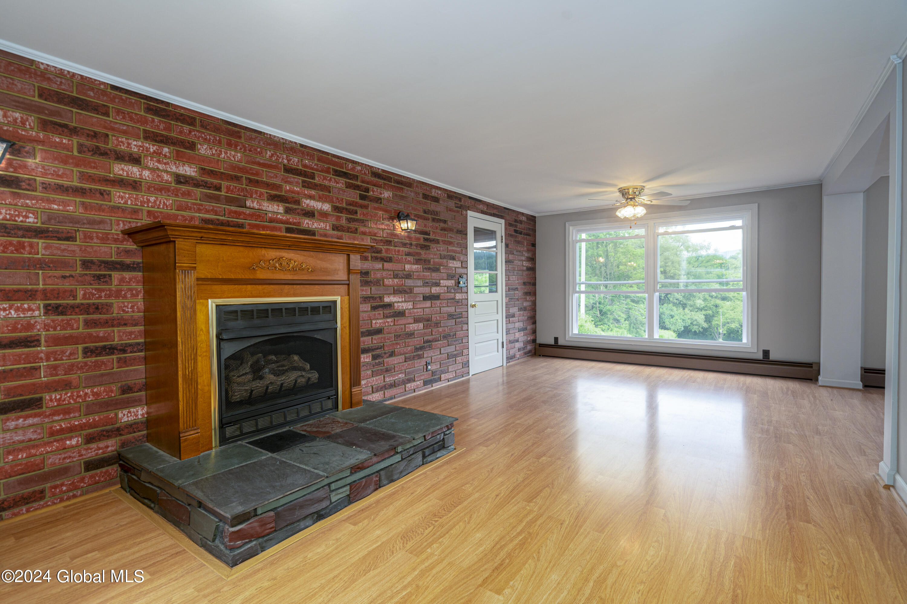 15 County Rte 12 Granville, NY 12832 - Photo 7 of 28 ADKPhoto-DSC07733