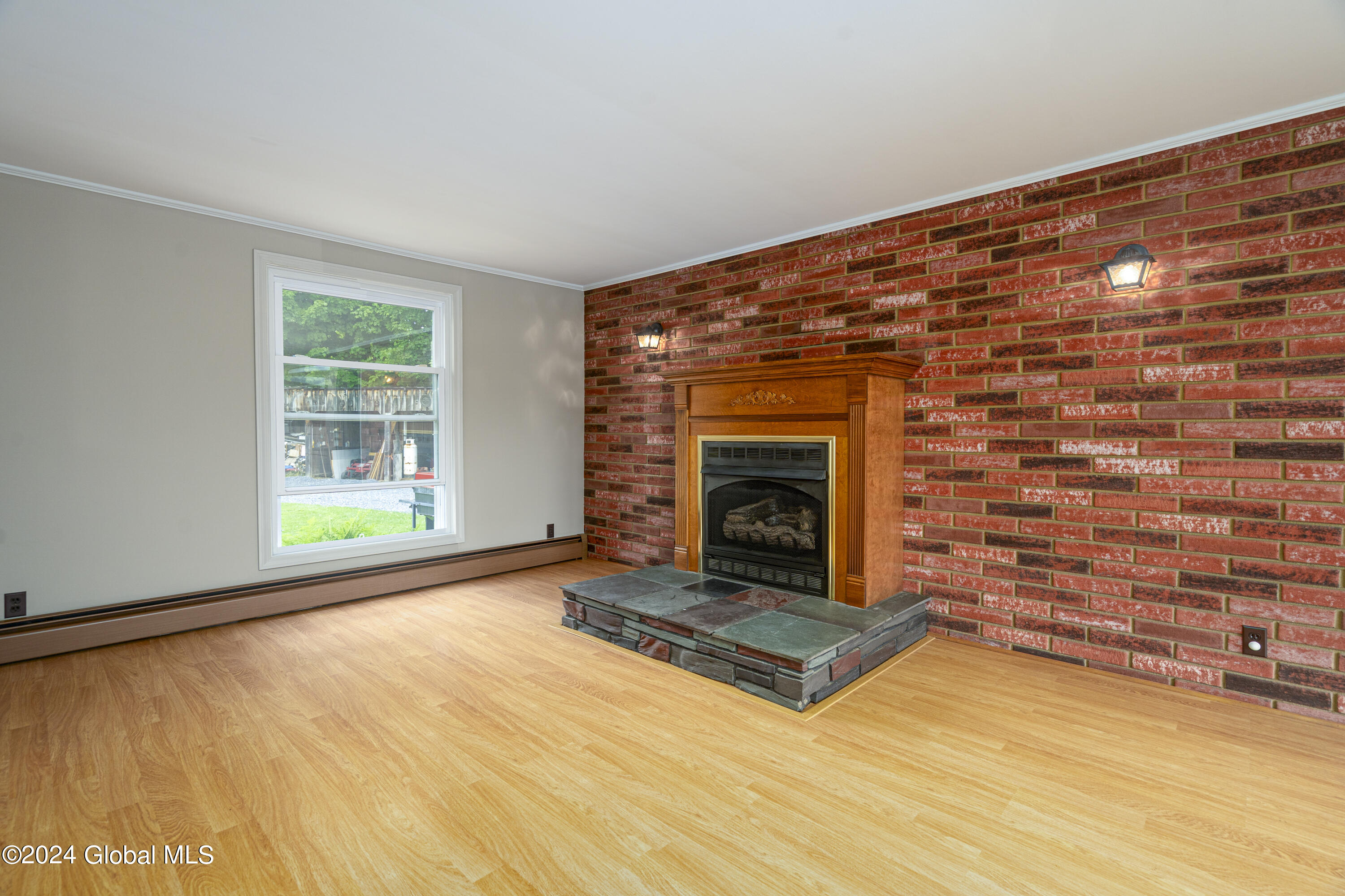 15 County Rte 12 Granville, NY 12832 - Photo 8 of 28 ADKPhoto-DSC07725